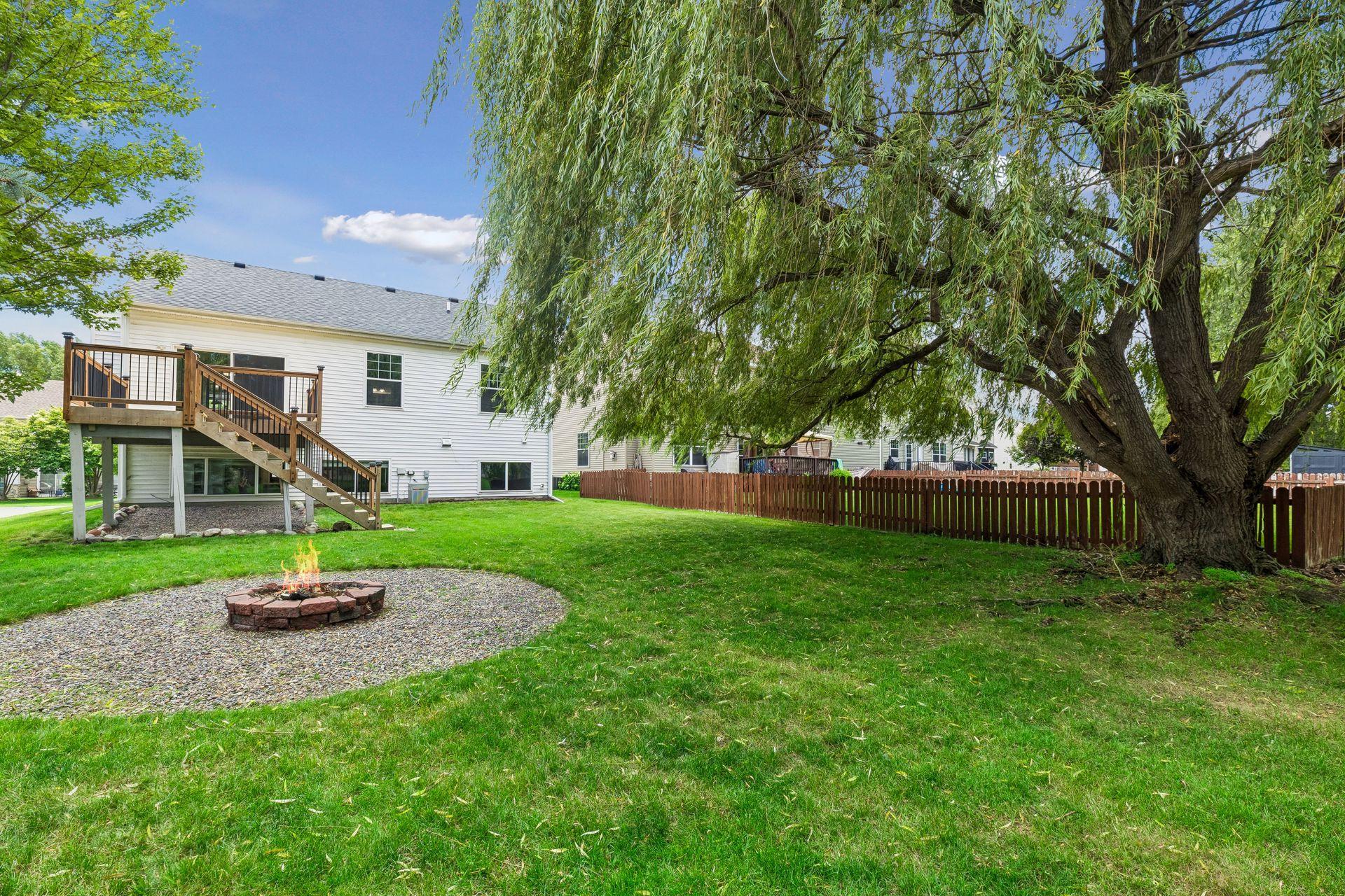 View of Residential at 11962 85th Place, Maple Grove MN 55369, Maple Grove (37 of 45) - Mike Wilen | Minnesota Team Real Estate