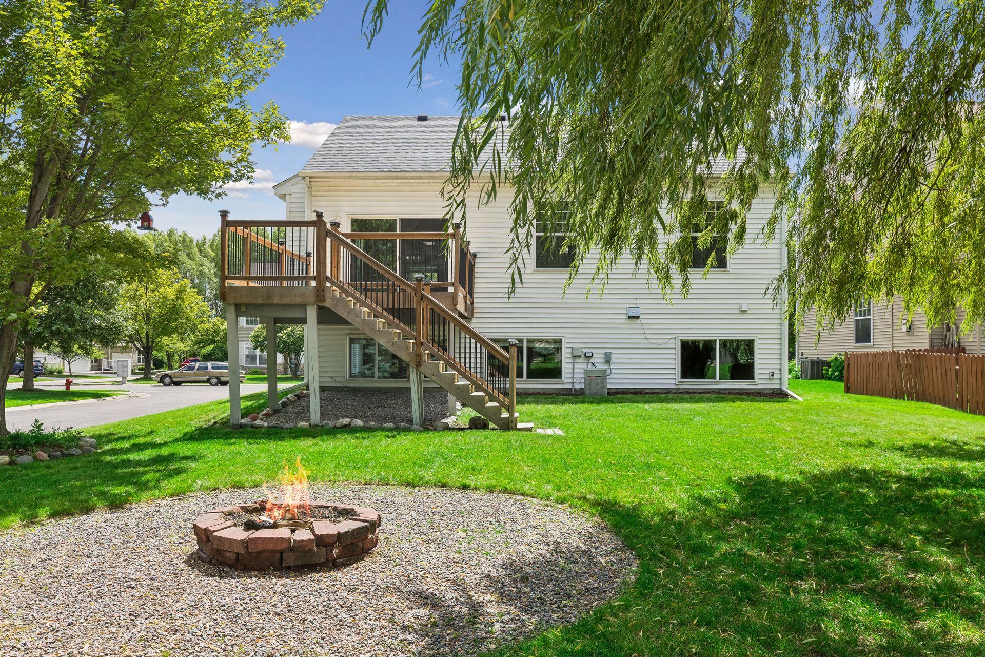 View of Residential at 11962 85th Place, Maple Grove MN 55369, Maple Grove (4 of 45) - Mike Wilen | Minnesota Team Real Estate