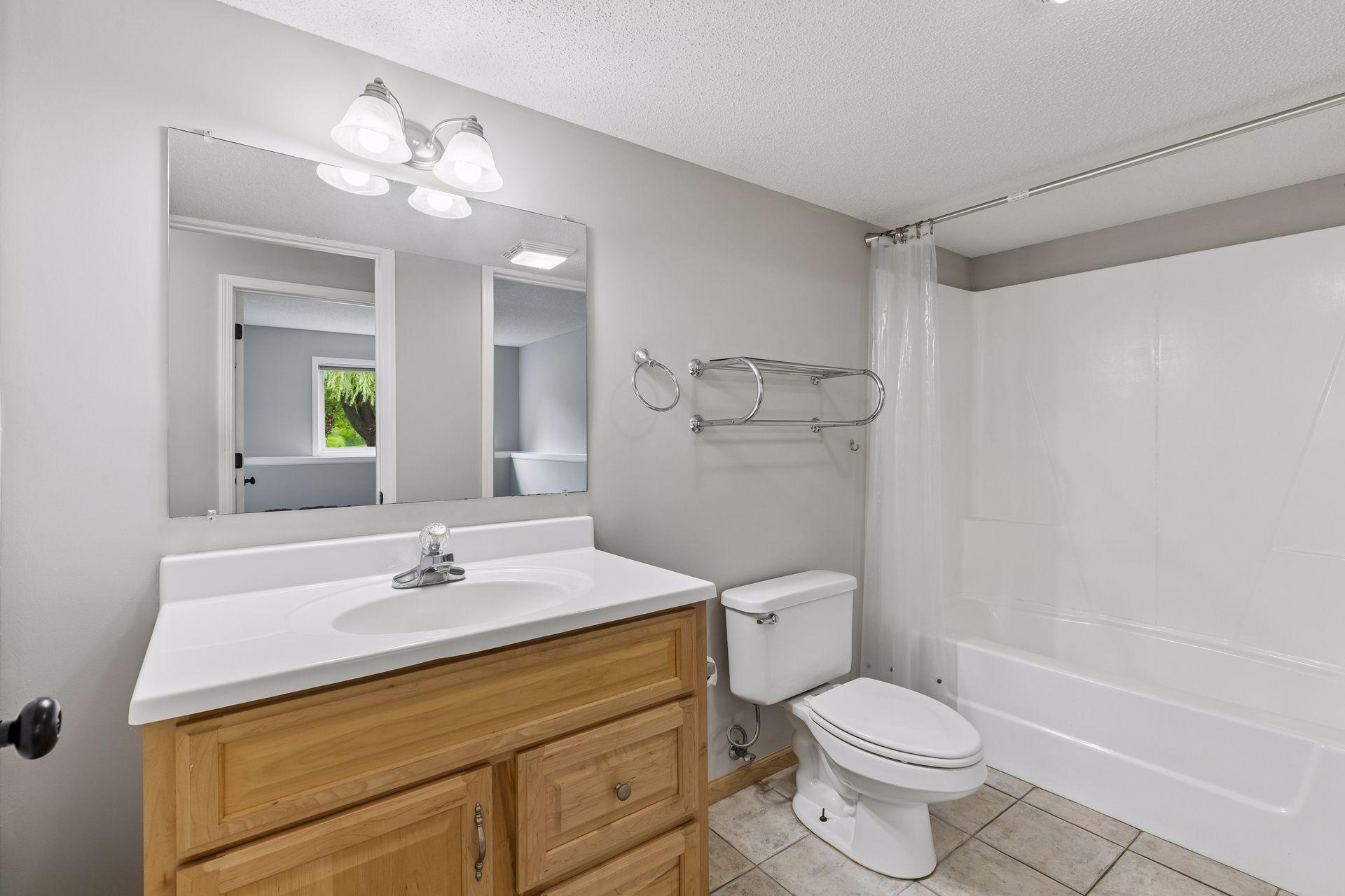 View of Residential at 11962 85th Place, Maple Grove MN 55369, Maple Grove (34 of 45) - Mike Wilen | Minnesota Team Real Estate