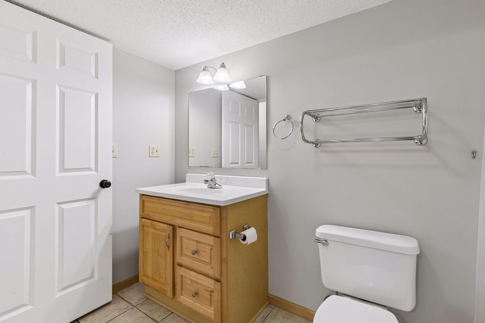View of Residential at 11962 85th Place, Maple Grove MN 55369, Maple Grove (33 of 45) - Mike Wilen | Minnesota Team Real Estate