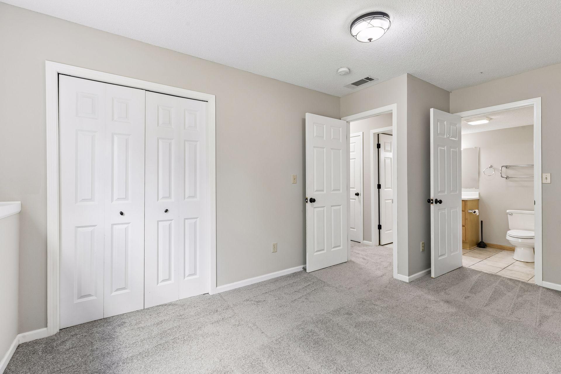 View of Residential at 11962 85th Place, Maple Grove MN 55369, Maple Grove (32 of 45) - Mike Wilen | Minnesota Team Real Estate