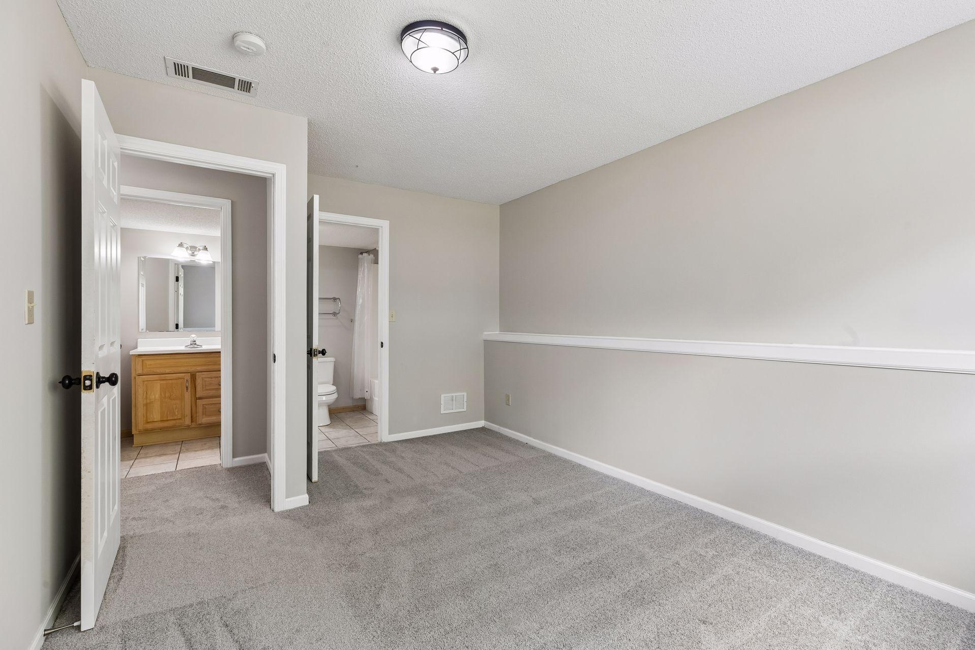 View of Residential at 11962 85th Place, Maple Grove MN 55369, Maple Grove (31 of 45) - Mike Wilen | Minnesota Team Real Estate