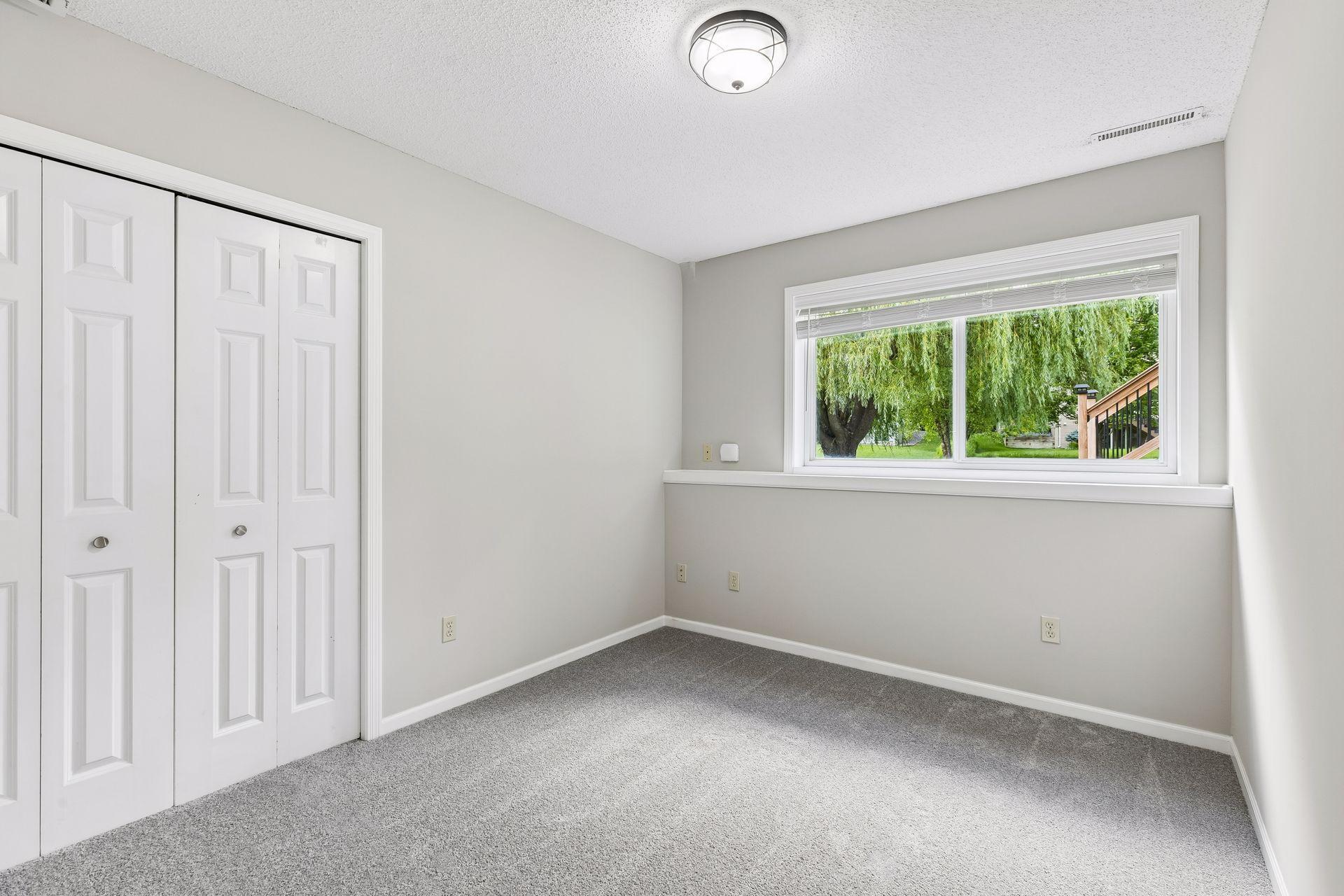 View of Residential at 11962 85th Place, Maple Grove MN 55369, Maple Grove (28 of 45) - Mike Wilen | Minnesota Team Real Estate