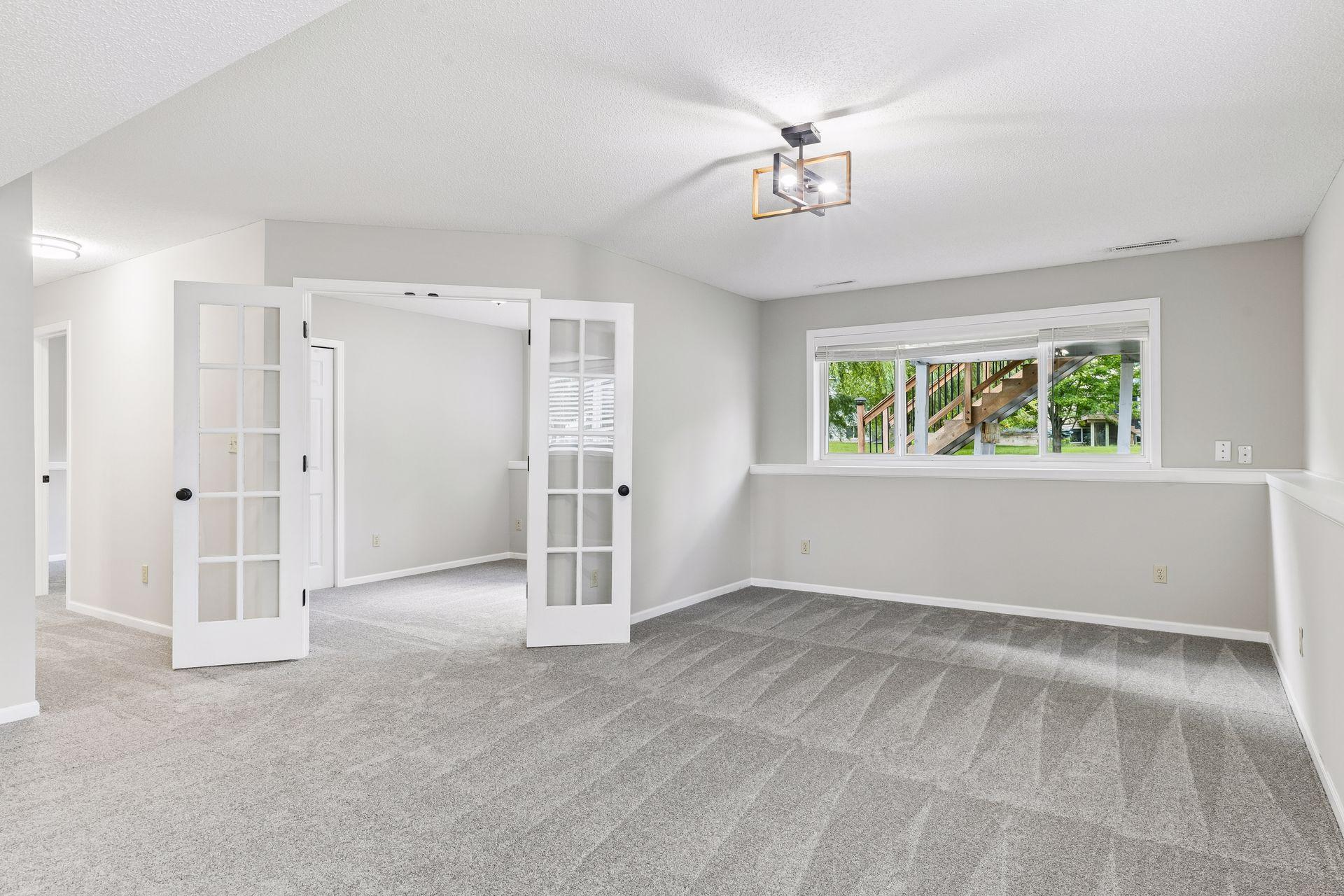 View of Residential at 11962 85th Place, Maple Grove MN 55369, Maple Grove (26 of 45) - Mike Wilen | Minnesota Team Real Estate