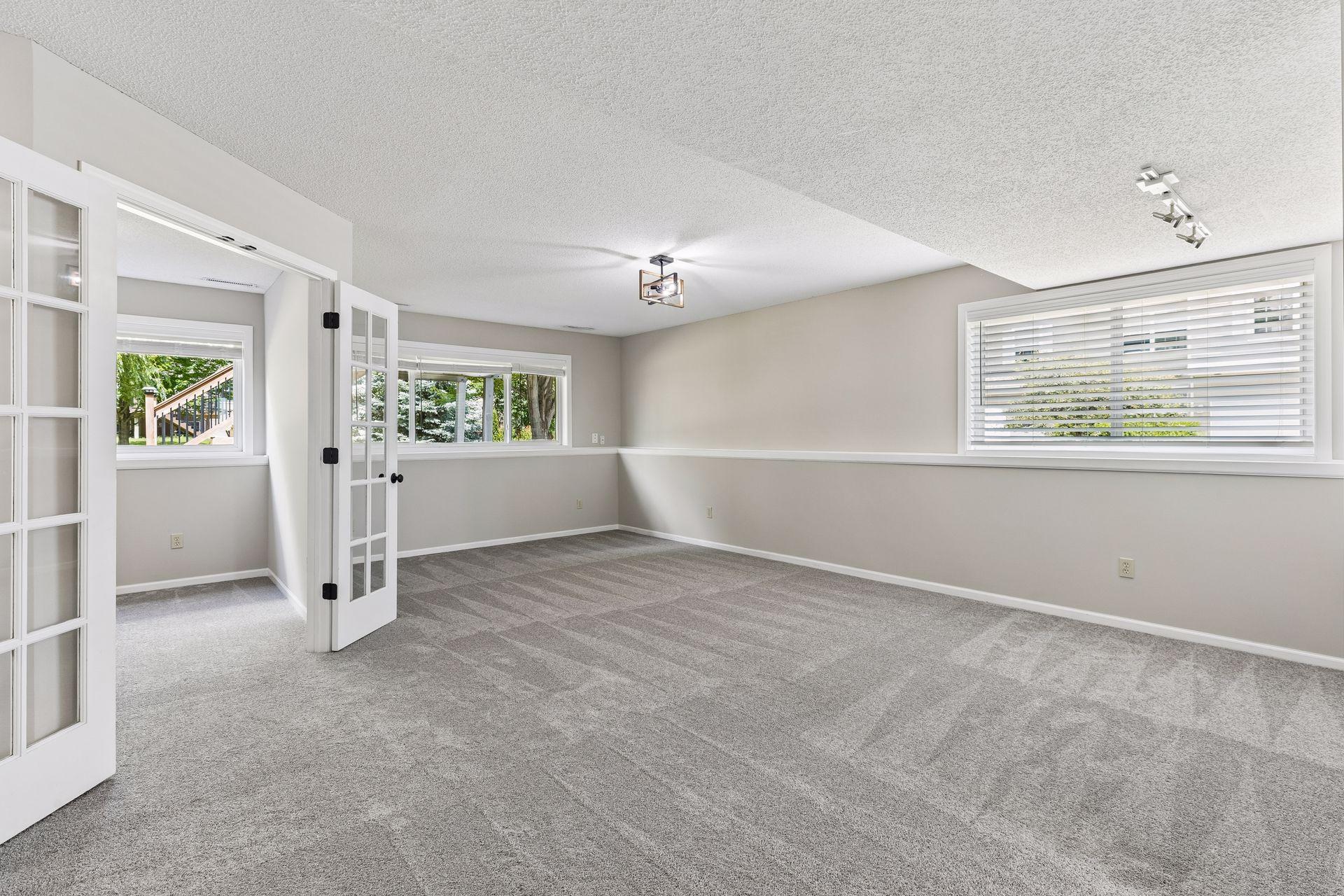 View of Residential at 11962 85th Place, Maple Grove MN 55369, Maple Grove (25 of 45) - Mike Wilen | Minnesota Team Real Estate