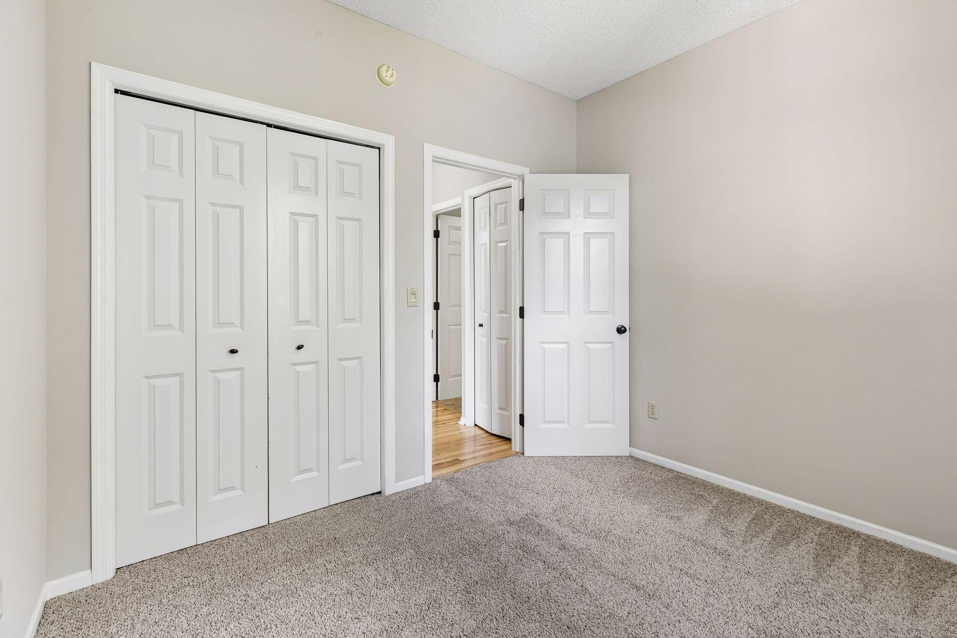View of Residential at 11962 85th Place, Maple Grove MN 55369, Maple Grove (23 of 45) - Mike Wilen | Minnesota Team Real Estate