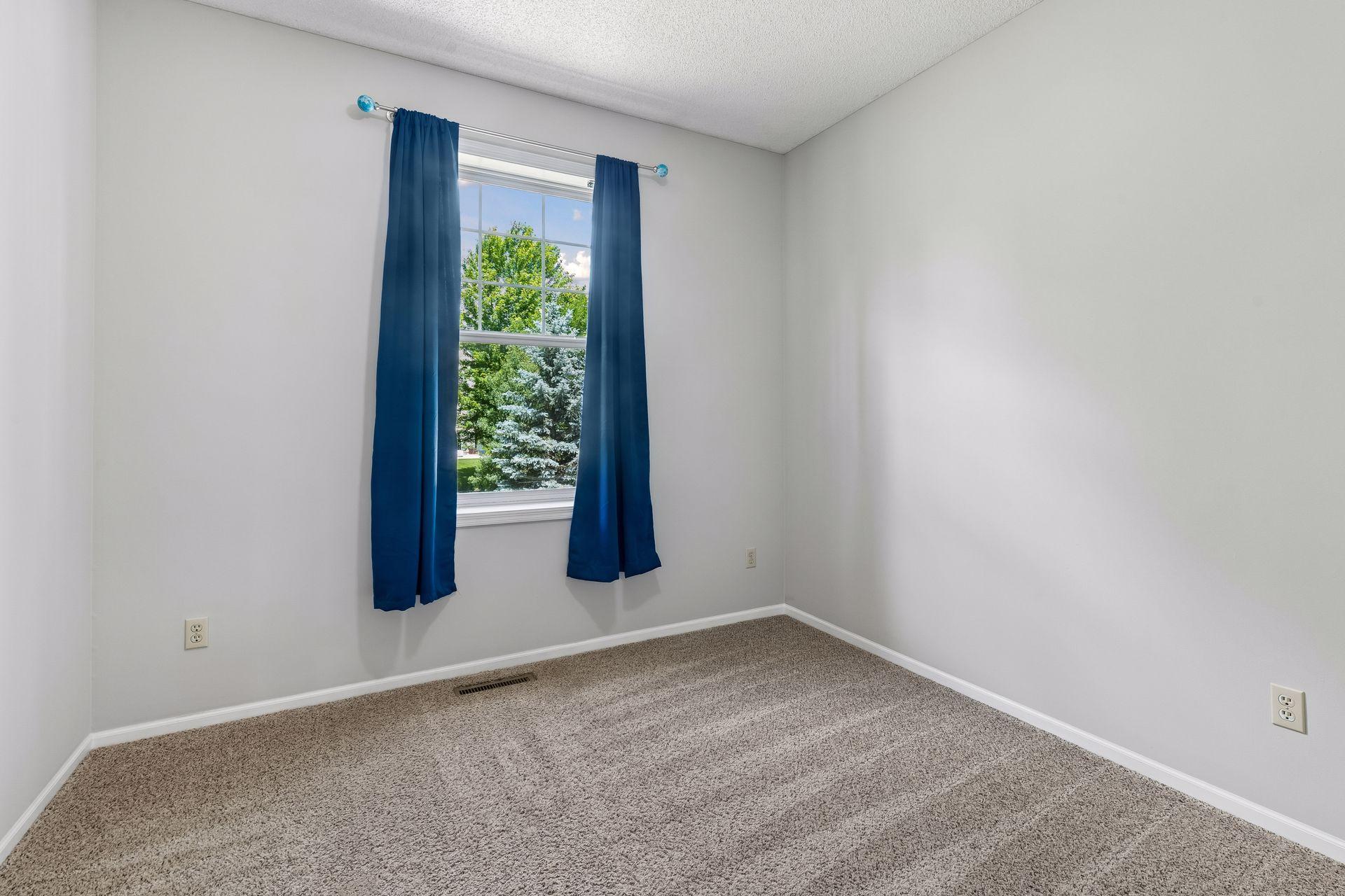 View of Residential at 11962 85th Place, Maple Grove MN 55369, Maple Grove (22 of 45) - Mike Wilen | Minnesota Team Real Estate