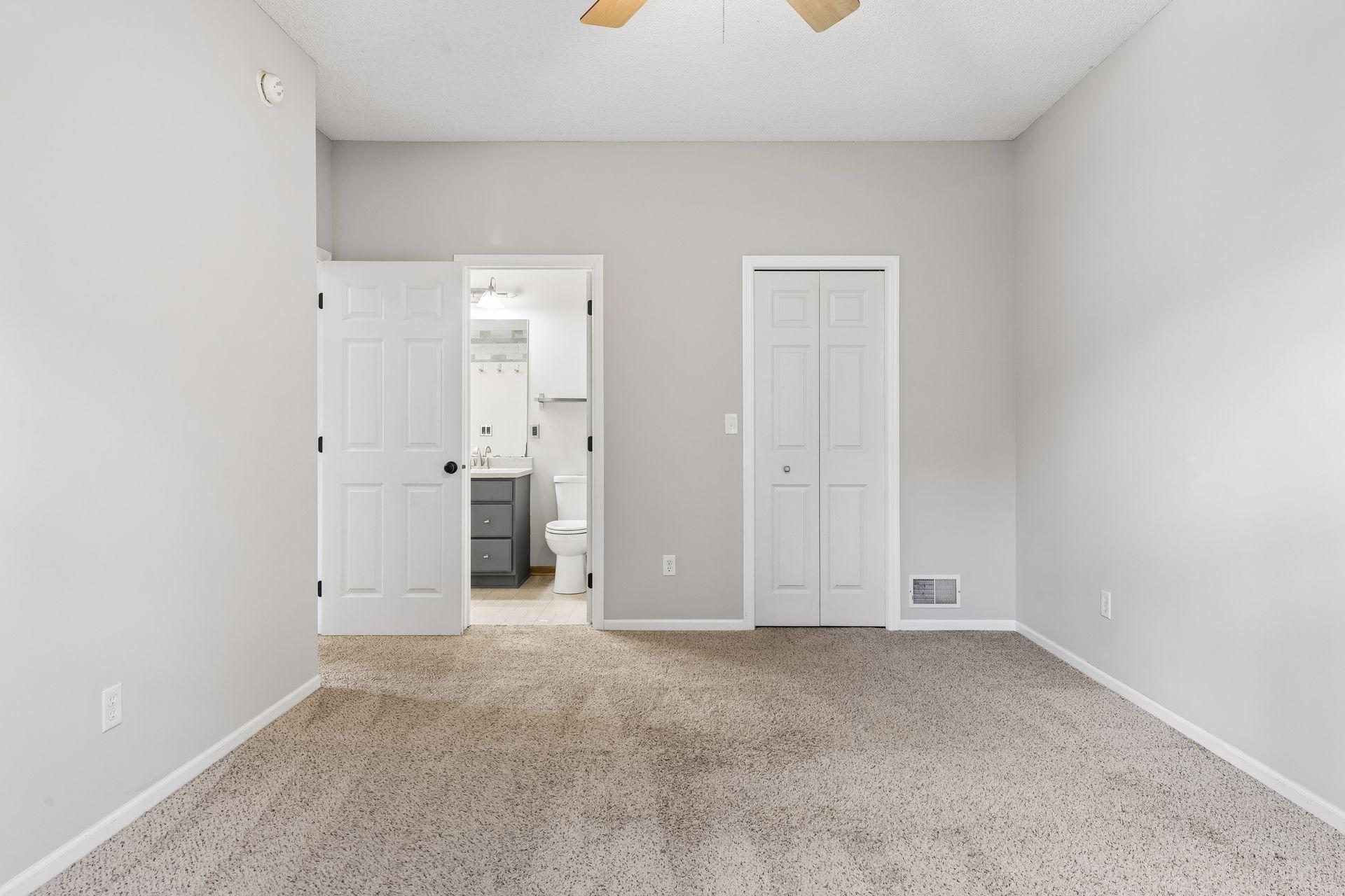 View of Residential at 11962 85th Place, Maple Grove MN 55369, Maple Grove (19 of 45) - Mike Wilen | Minnesota Team Real Estate