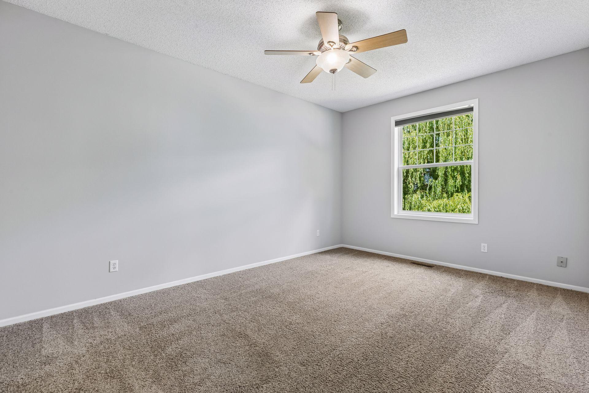 View of Residential at 11962 85th Place, Maple Grove MN 55369, Maple Grove (17 of 45) - Mike Wilen | Minnesota Team Real Estate