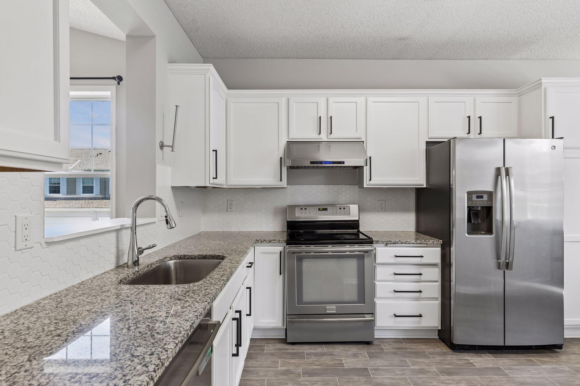 View of Residential at 11962 85th Place, Maple Grove MN 55369, Maple Grove (12 of 45) - Mike Wilen | Minnesota Team Real Estate