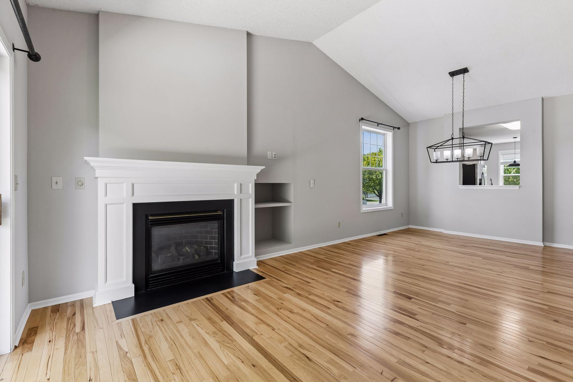 View of Residential at 11962 85th Place, Maple Grove MN 55369, Maple Grove (6 of 45) - Mike Wilen | Minnesota Team Real Estate