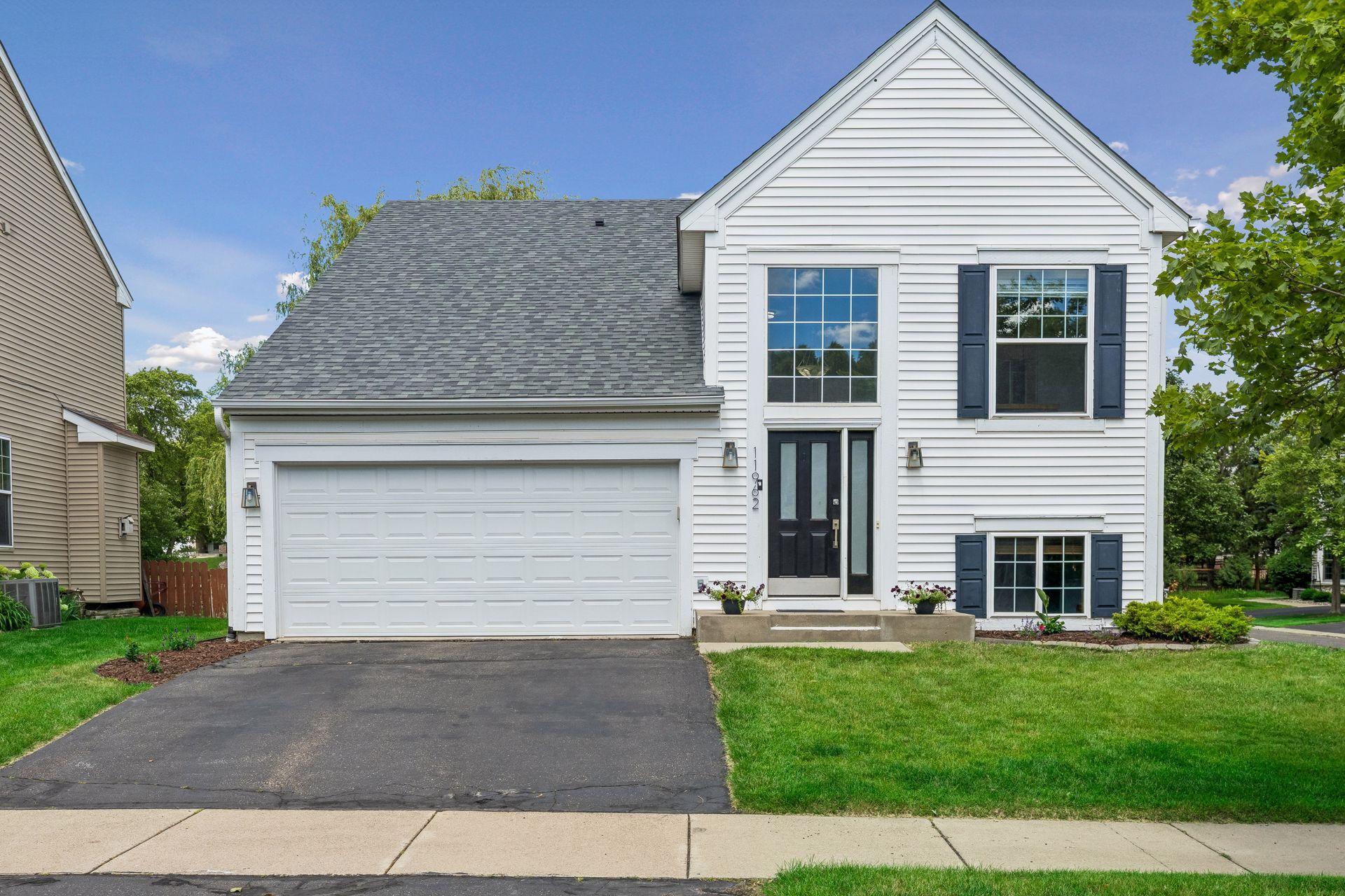 View of Residential at 11962 85th Place, Maple Grove MN 55369, Maple Grove (2 of 45) - Mike Wilen | Minnesota Team Real Estate