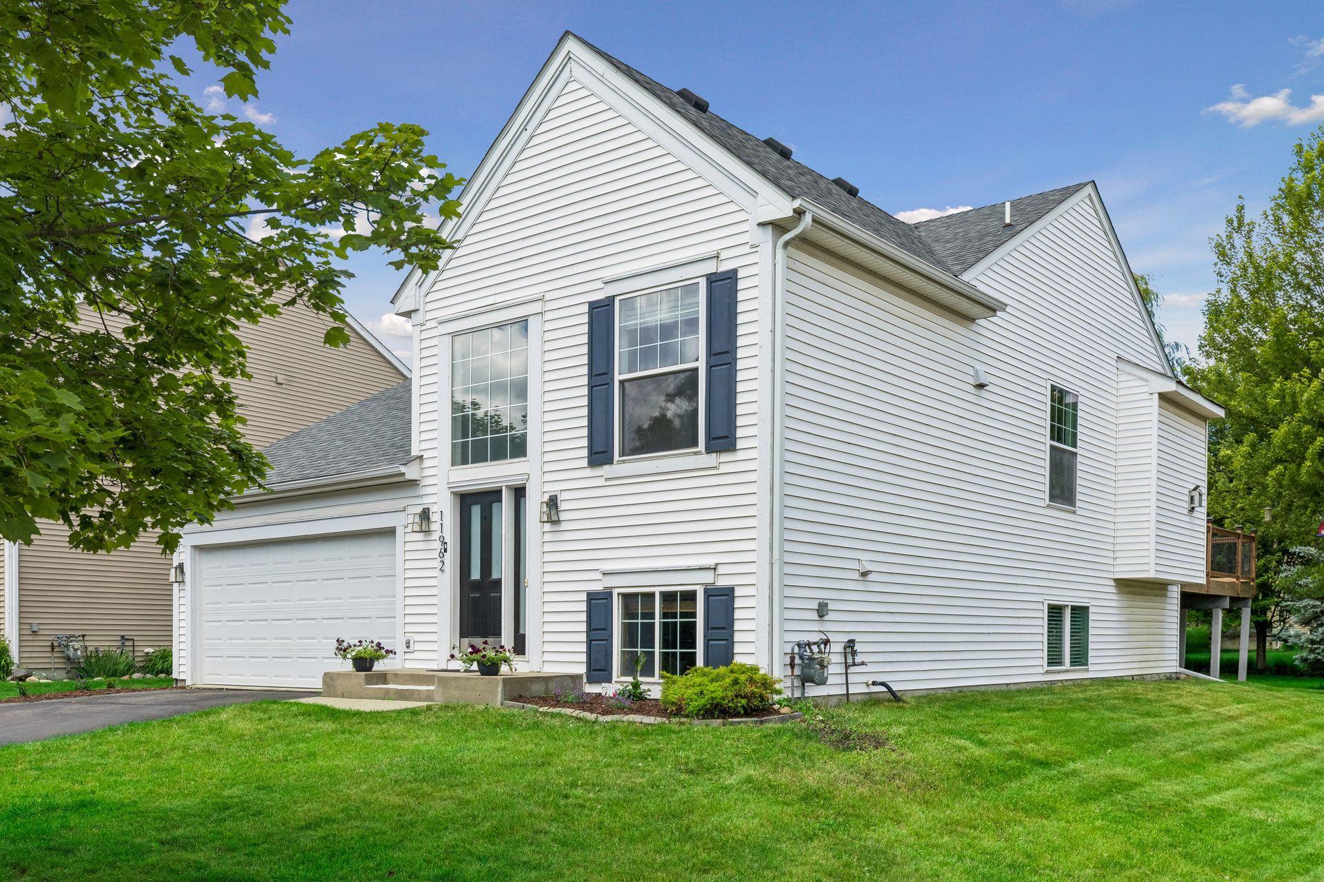 View of Residential at 11962 85th Place, Maple Grove MN 55369, Maple Grove - Mike Wilen | Minnesota Team Real Estate