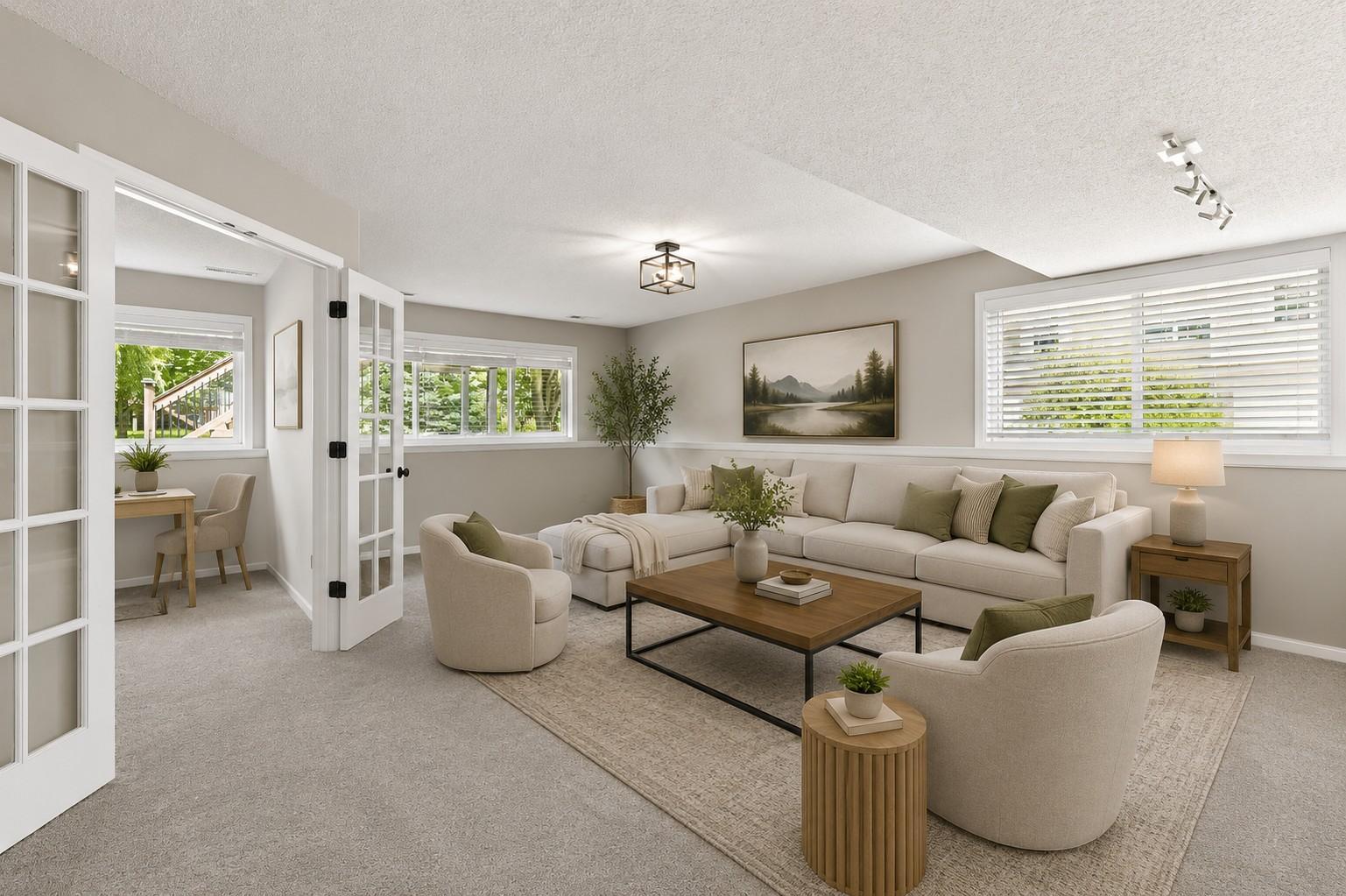 View of Residential at 11962 85th Place, Maple Grove MN 55369, Maple Grove (34 of 70) - Mike Wilen | Minnesota Team Real Estate