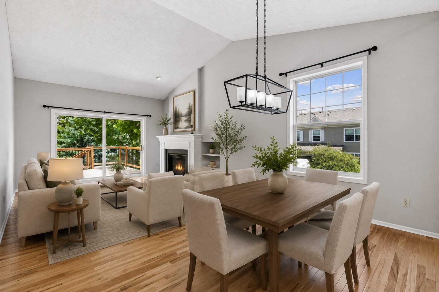 View of Residential at 11962 85th Place, Maple Grove MN 55369, Maple Grove (11 of 70) - Mike Wilen | Minnesota Team Real Estate