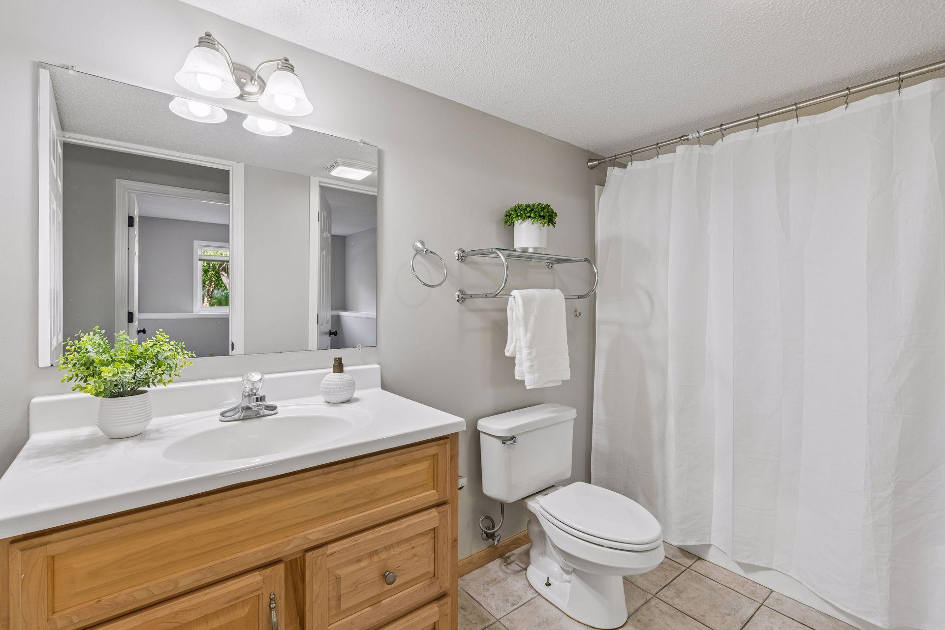 View of Residential at 11962 85th Place, Maple Grove MN 55369, Maple Grove (64 of 70) - Mike Wilen | Minnesota Team Real Estate