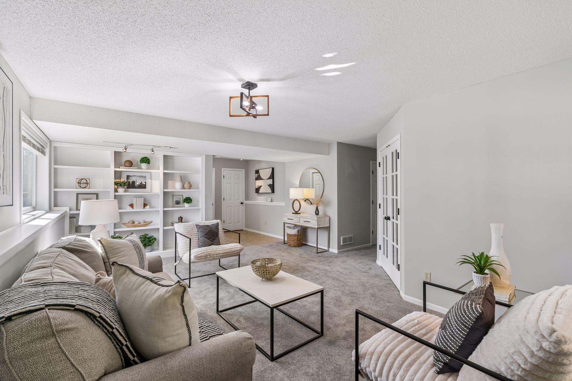 View of Residential at 11962 85th Place, Maple Grove MN 55369, Maple Grove (57 of 70) - Mike Wilen | Minnesota Team Real Estate
