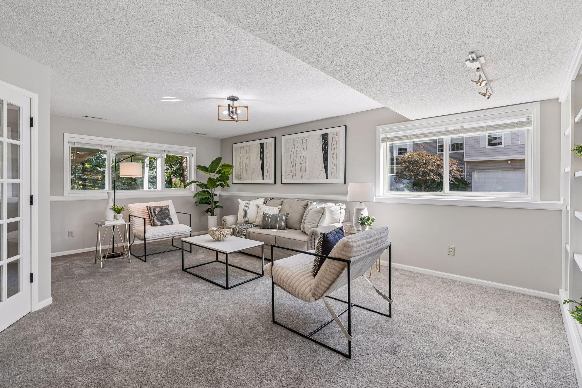 View of Residential at 11962 85th Place, Maple Grove MN 55369, Maple Grove (51 of 70) - Mike Wilen | Minnesota Team Real Estate