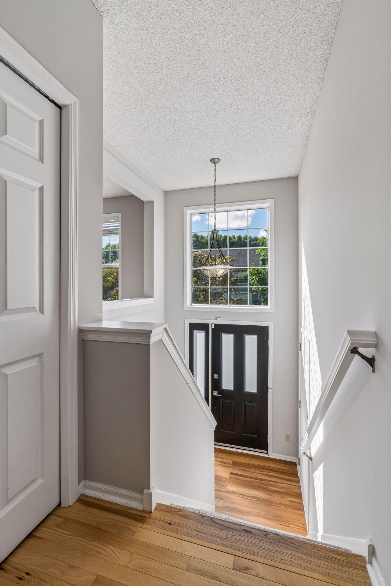 View of Residential at 11962 85th Place, Maple Grove MN 55369, Maple Grove (13 of 70) - Mike Wilen | Minnesota Team Real Estate