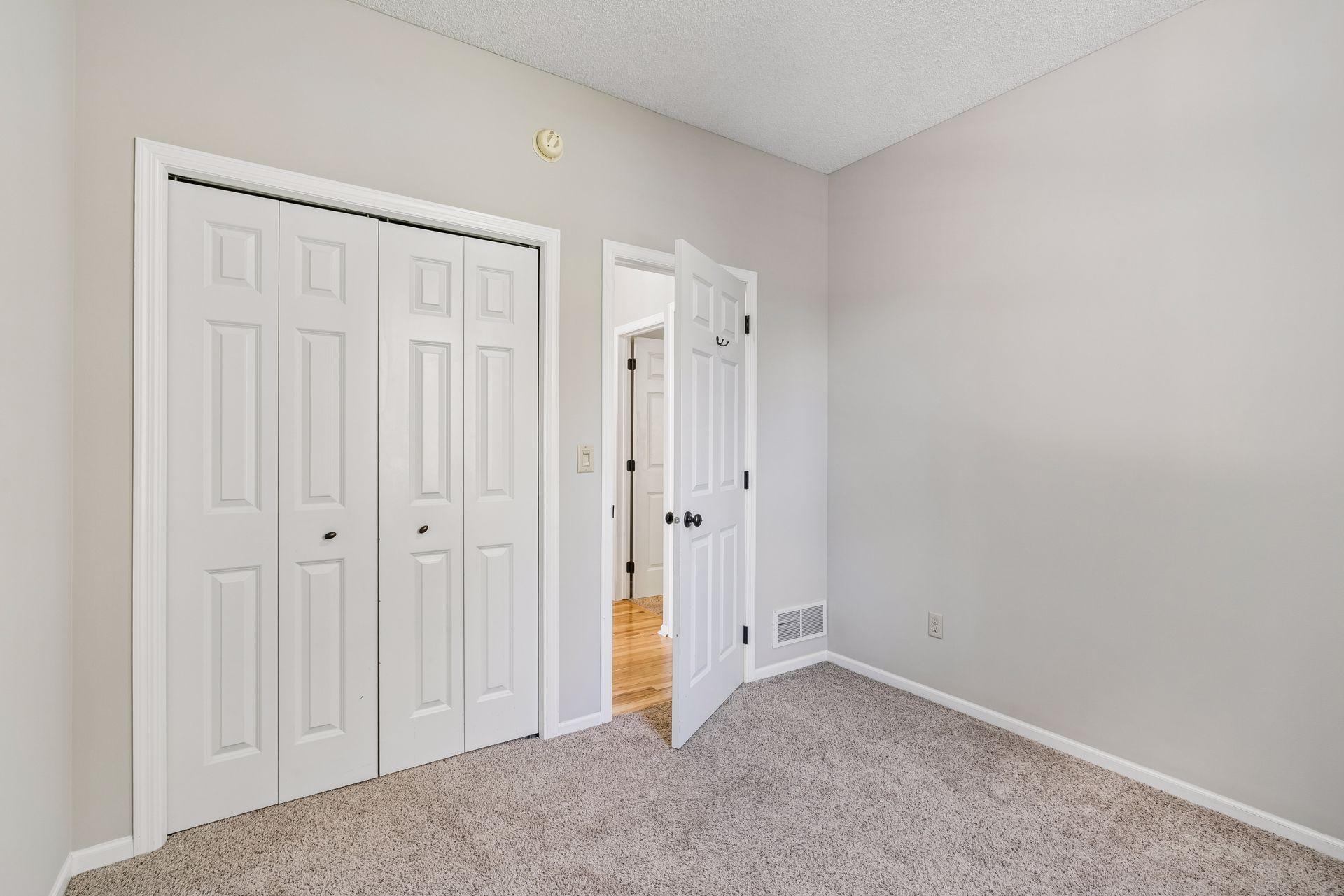 View of Residential at 11962 85th Place, Maple Grove MN 55369, Maple Grove (58 of 70) - Mike Wilen | Minnesota Team Real Estate