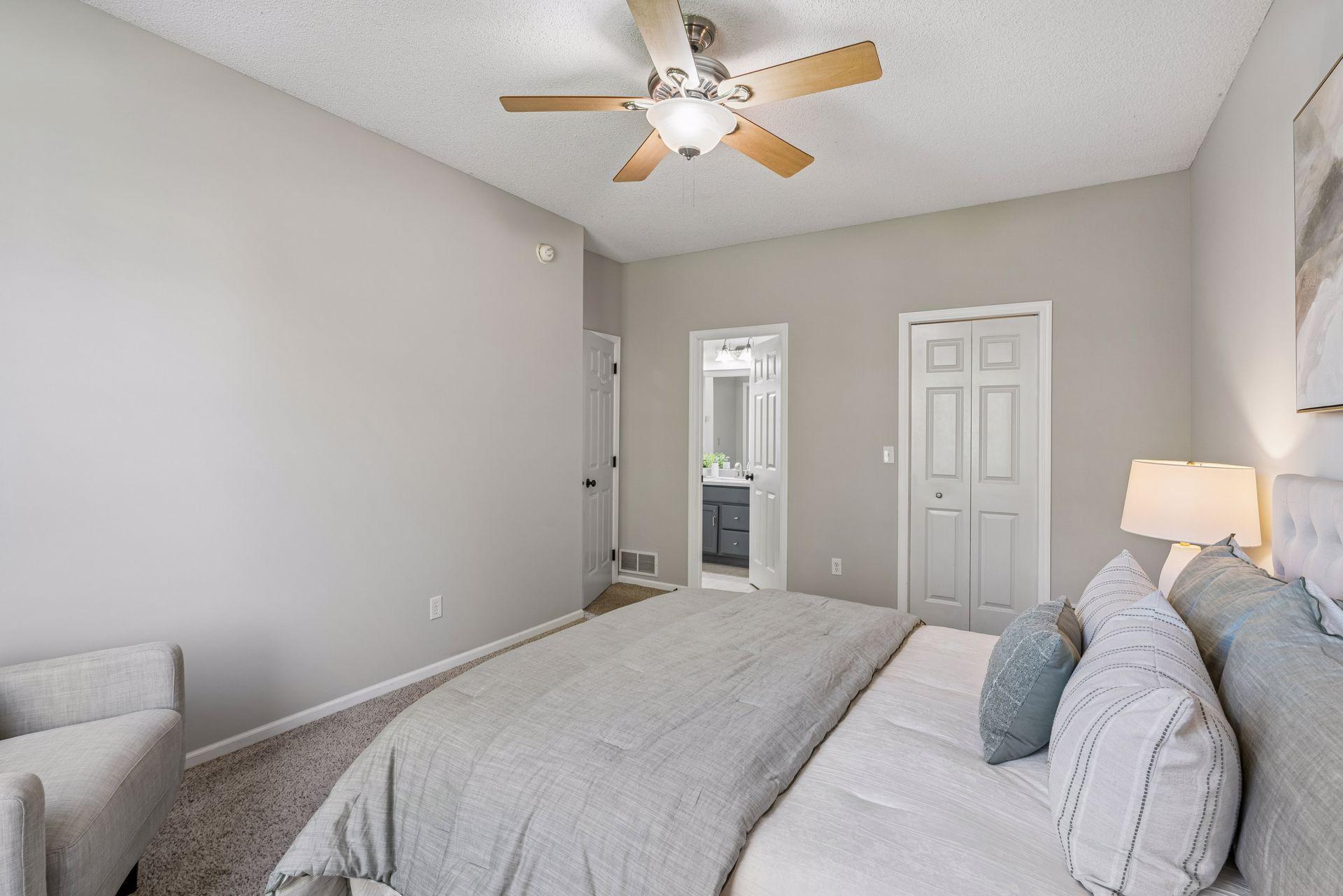 View of Residential at 11962 85th Place, Maple Grove MN 55369, Maple Grove (47 of 70) - Mike Wilen | Minnesota Team Real Estate