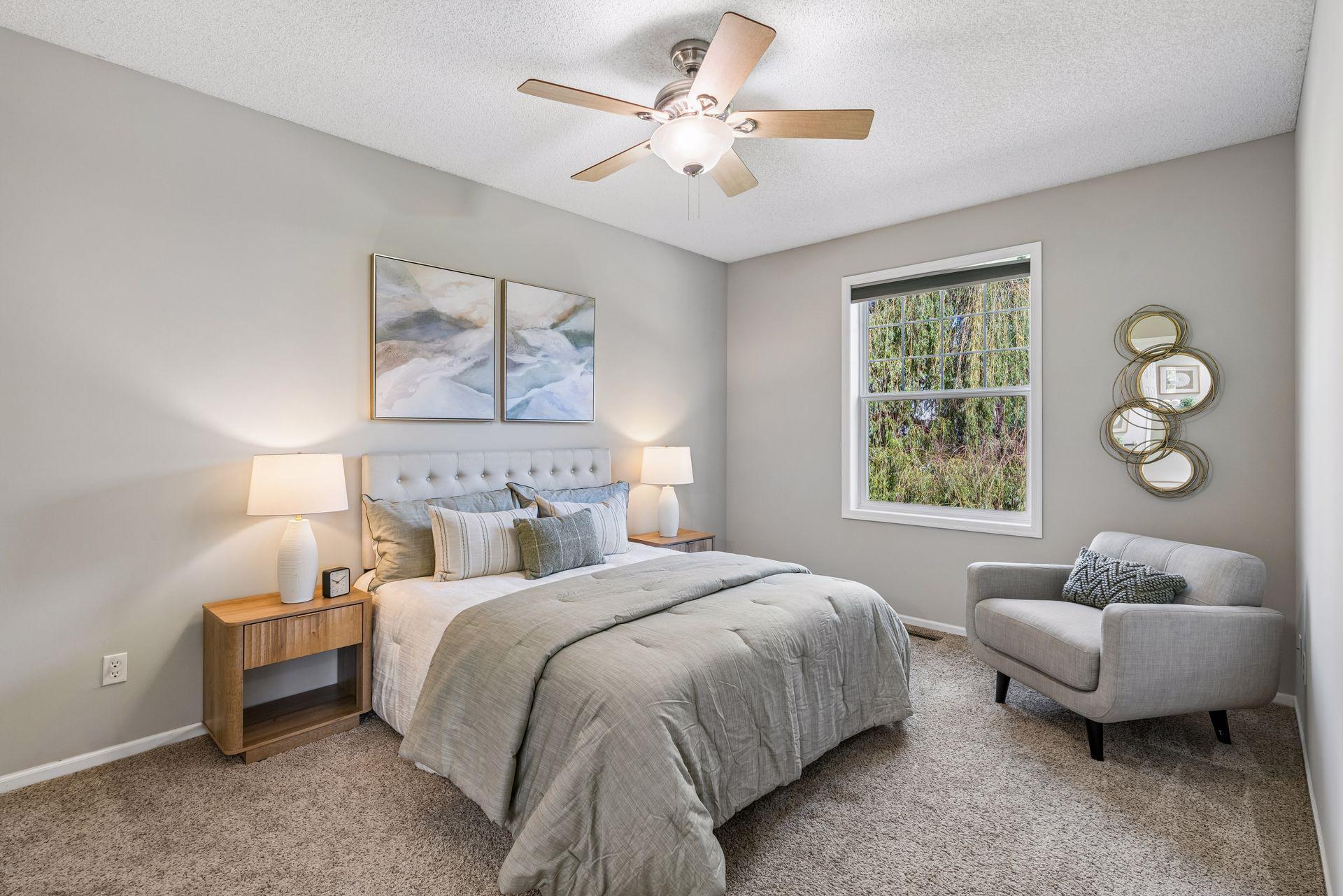 View of Residential at 11962 85th Place, Maple Grove MN 55369, Maple Grove (45 of 70) - Mike Wilen | Minnesota Team Real Estate
