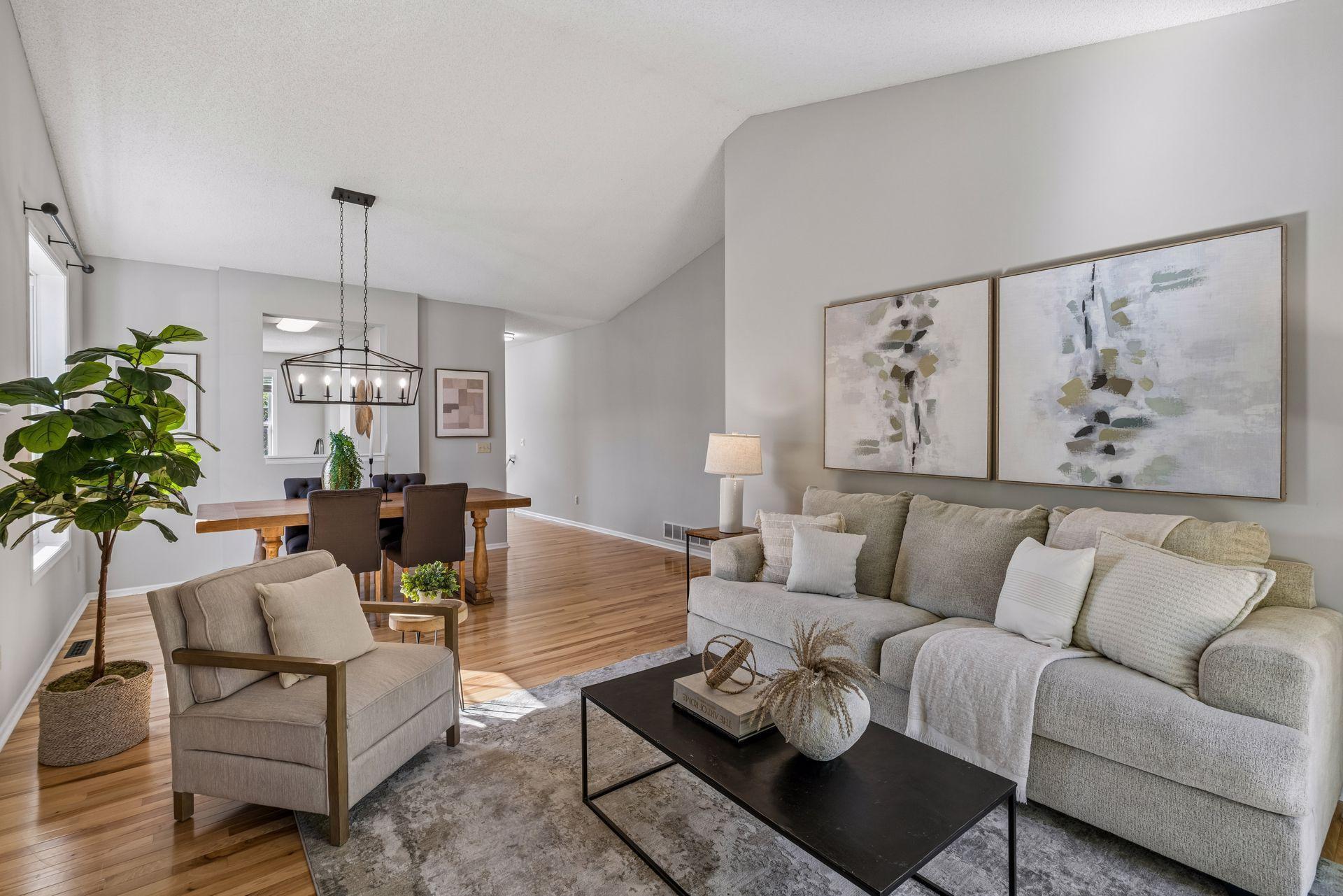 View of Residential at 11962 85th Place, Maple Grove MN 55369, Maple Grove (43 of 70) - Mike Wilen | Minnesota Team Real Estate
