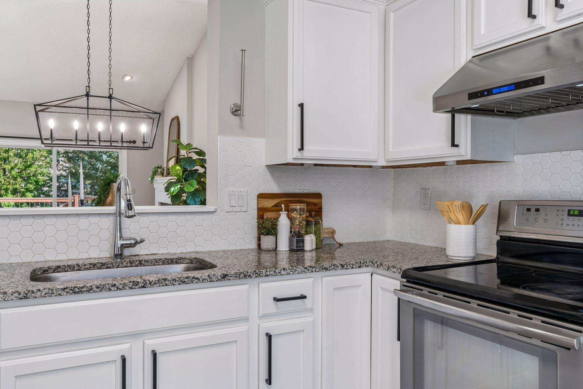 View of Residential at 11962 85th Place, Maple Grove MN 55369, Maple Grove (21 of 70) - Mike Wilen | Minnesota Team Real Estate
