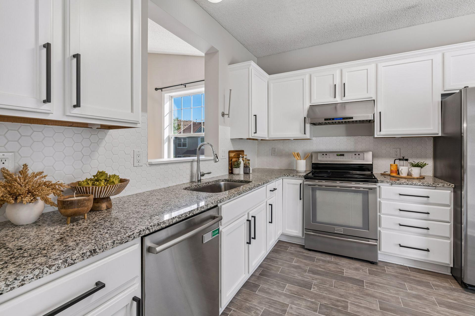 View of Residential at 11962 85th Place, Maple Grove MN 55369, Maple Grove (15 of 70) - Mike Wilen | Minnesota Team Real Estate