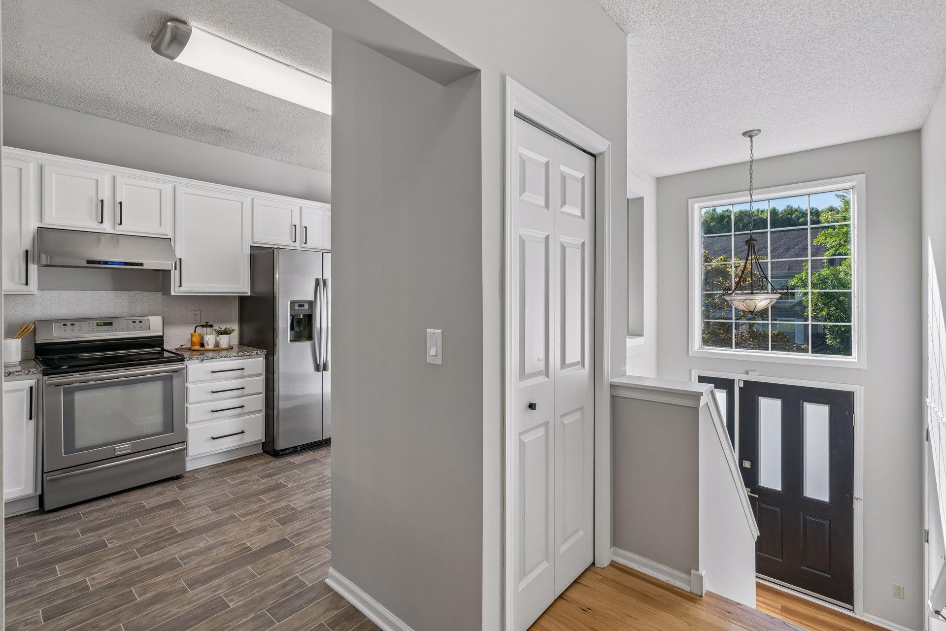 View of Residential at 11962 85th Place, Maple Grove MN 55369, Maple Grove (41 of 70) - Mike Wilen | Minnesota Team Real Estate
