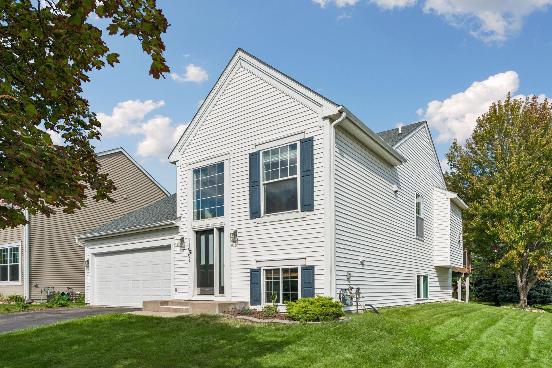 View of Residential at 11962 85th Place, Maple Grove MN 55369, Maple Grove (32 of 70) - Mike Wilen | Minnesota Team Real Estate