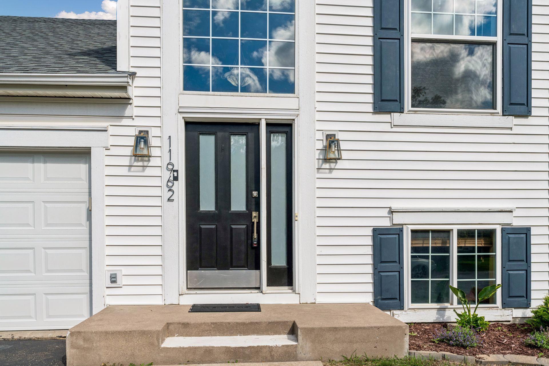 View of Residential at 11962 85th Place, Maple Grove MN 55369, Maple Grove (30 of 70) - Mike Wilen | Minnesota Team Real Estate