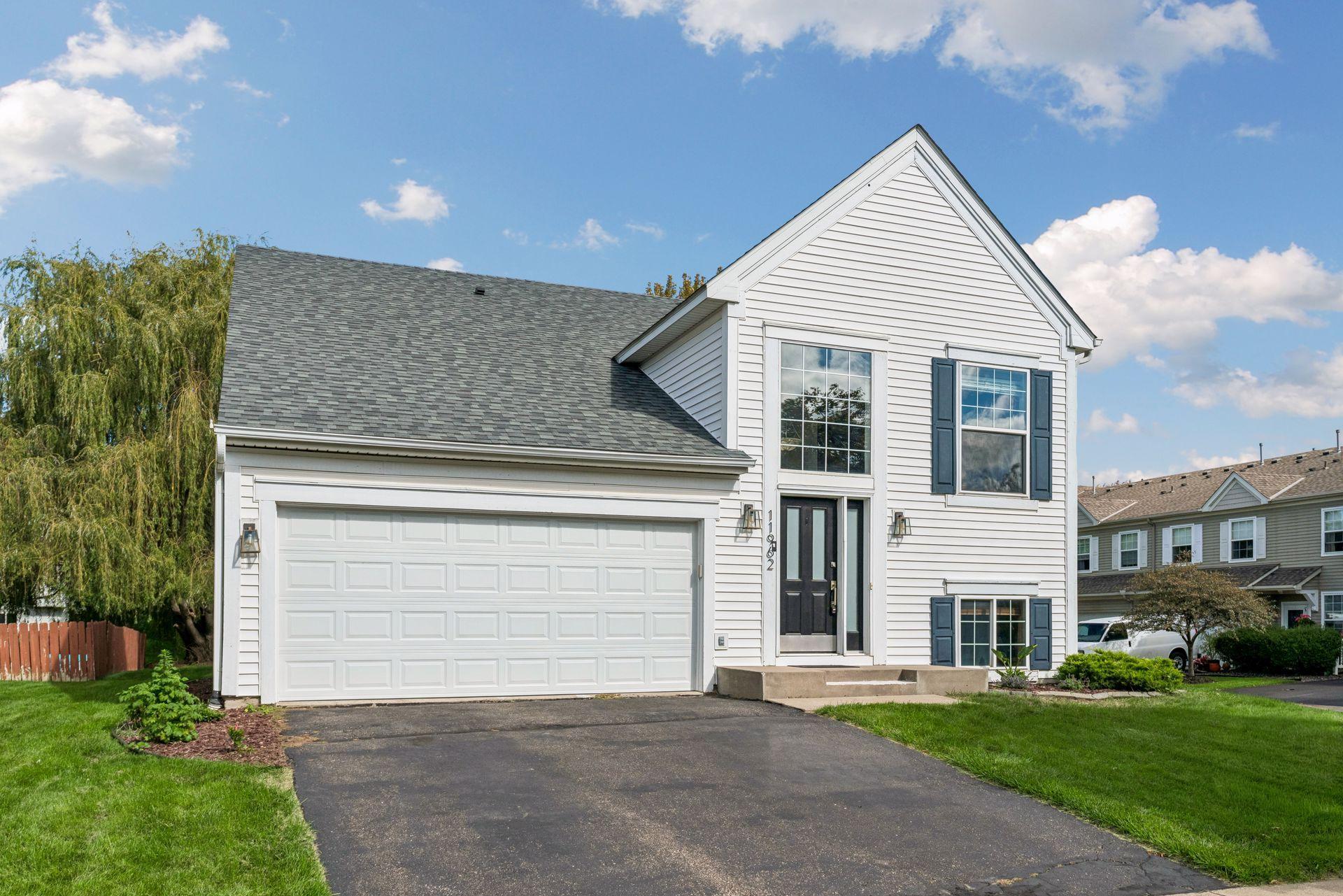View of Residential at 11962 85th Place, Maple Grove MN 55369, Maple Grove (26 of 70) - Mike Wilen | Minnesota Team Real Estate