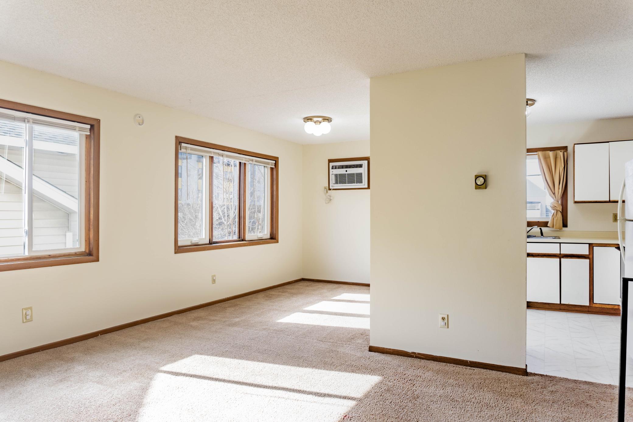 View of Residential Income at 904 9th Avenue, Minneapolis MN 55414, Minneapolis (5 of 35) - Mike Wilen | Minnesota Team Real Estate