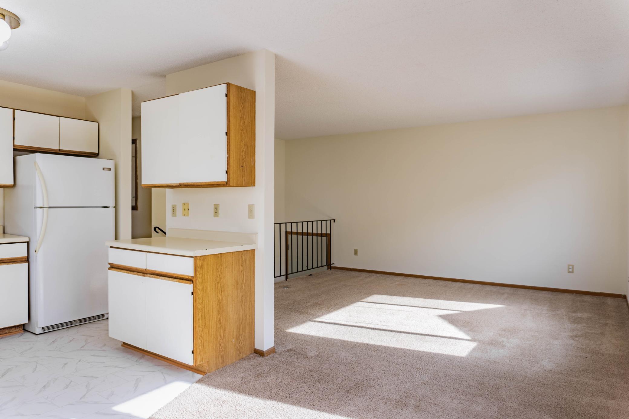 View of Residential Income at 904 9th Avenue, Minneapolis MN 55414, Minneapolis (13 of 35) - Mike Wilen | Minnesota Team Real Estate