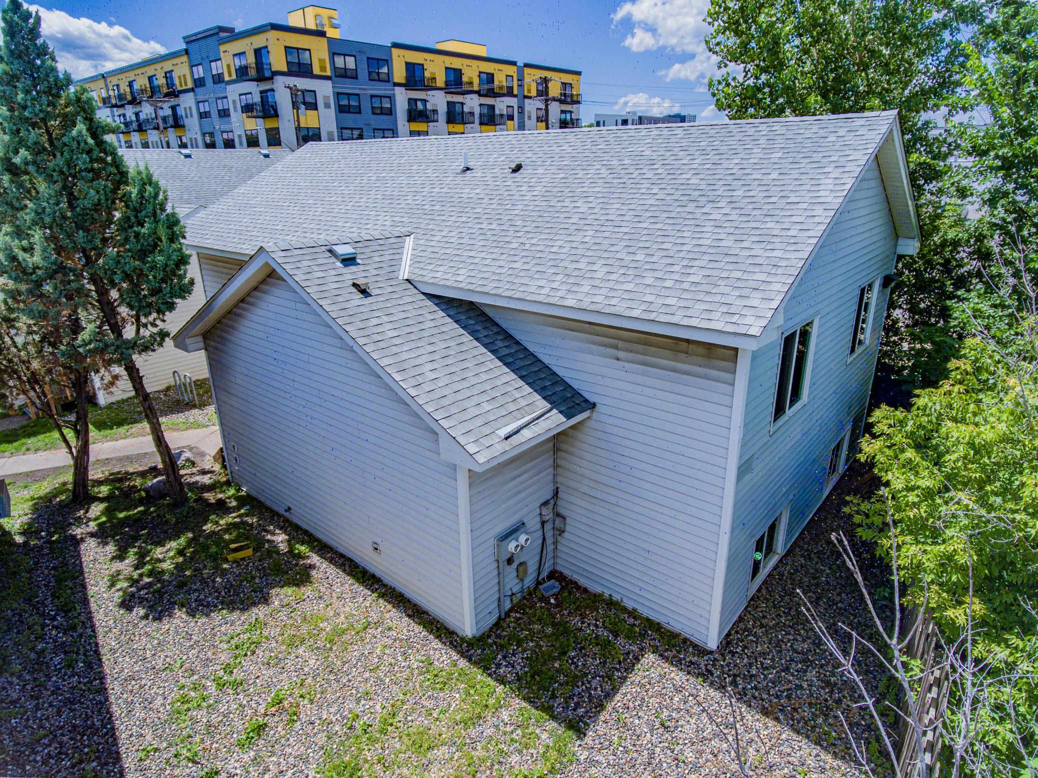 View of Residential Income at 904 9th Avenue, Minneapolis MN 55414, Minneapolis (26 of 35) - Mike Wilen | Minnesota Team Real Estate