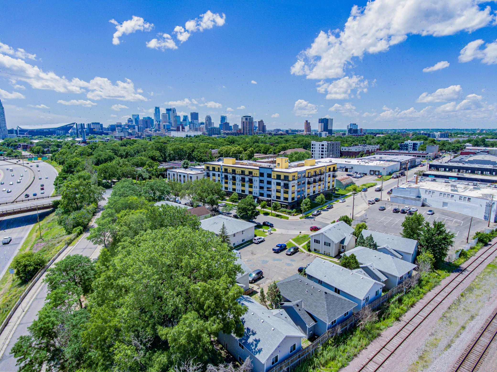 View of Residential Income at 904 9th Avenue, Minneapolis MN 55414, Minneapolis (31 of 35) - Mike Wilen | Minnesota Team Real Estate