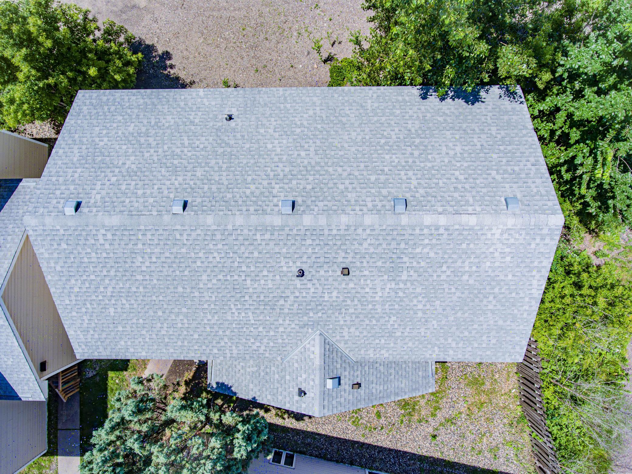 View of Residential Income at 904 9th Avenue, Minneapolis MN 55414, Minneapolis (35 of 35) - Mike Wilen | Minnesota Team Real Estate
