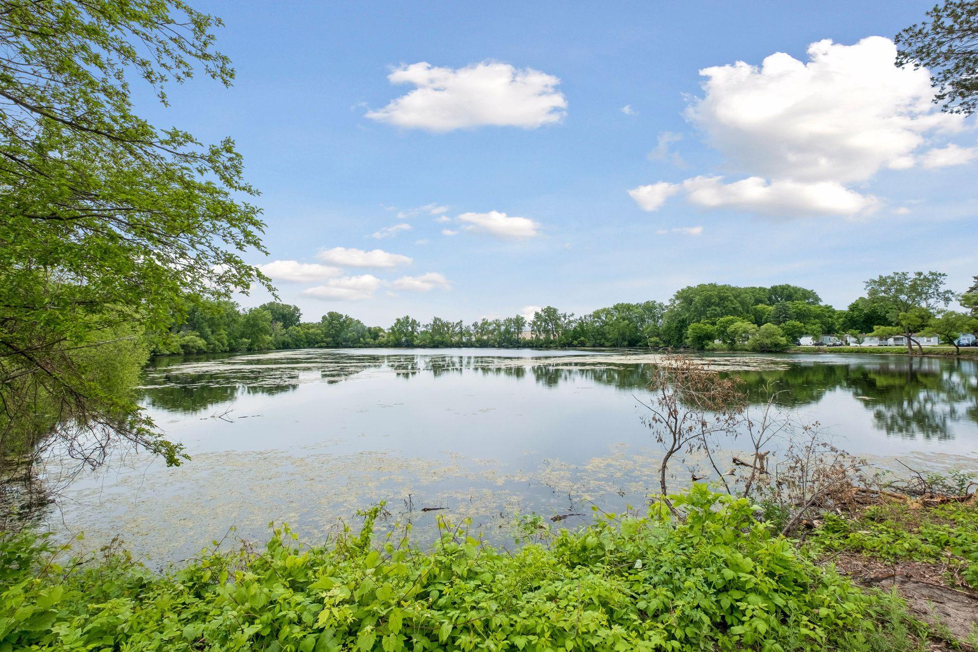 View of Residential at 1291 Piper Drive, New Brighton MN 55112, New Brighton (22 of 28) - Mike Wilen | Minnesota Team Real Estate