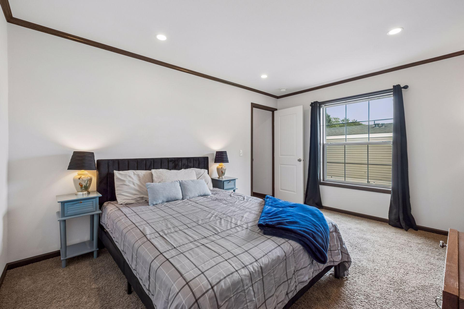 View of Residential at 1291 Piper Drive, New Brighton MN 55112, New Brighton (11 of 28) - Mike Wilen | Minnesota Team Real Estate