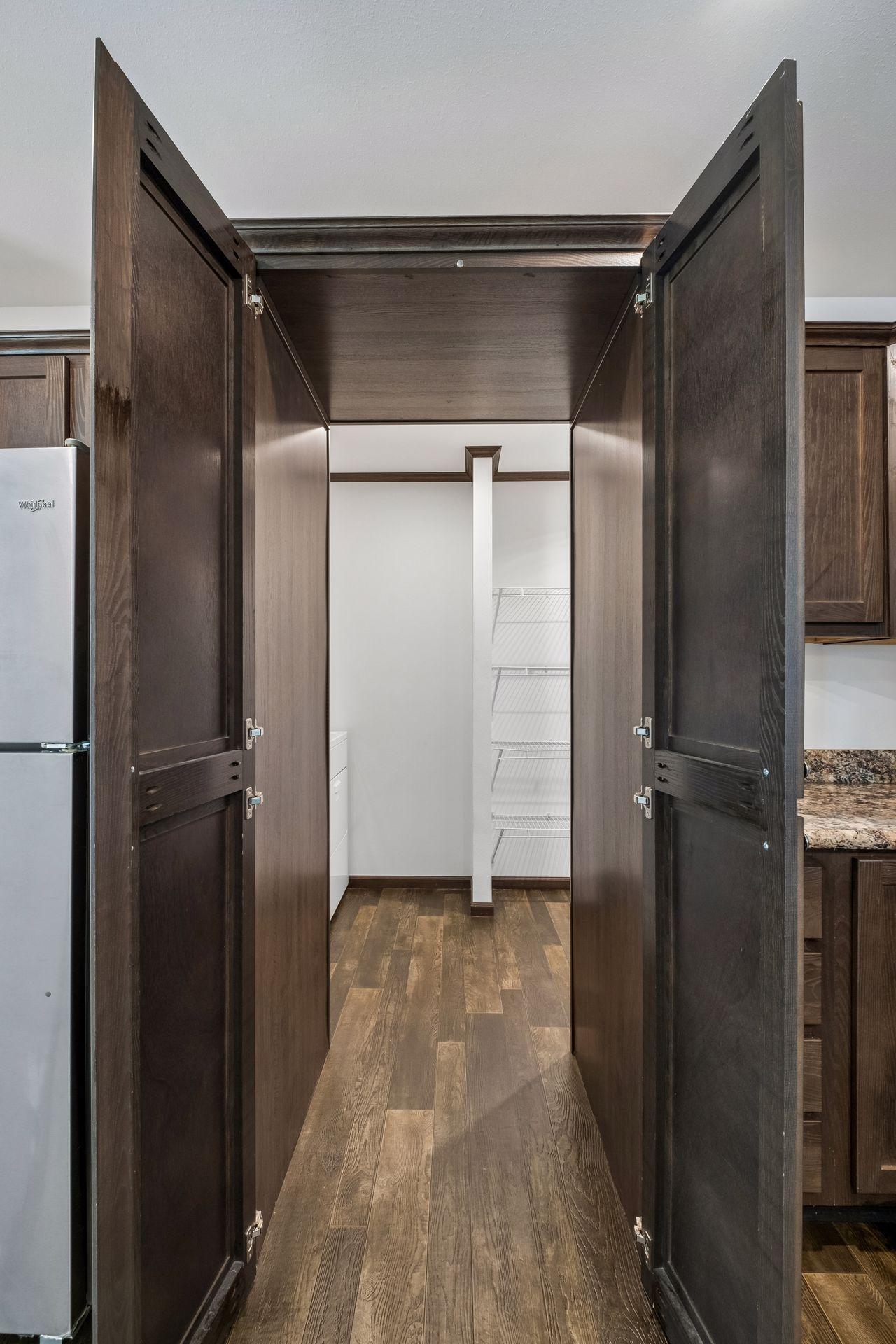 View of Residential at 1291 Piper Drive, New Brighton MN 55112, New Brighton (8 of 28) - Mike Wilen | Minnesota Team Real Estate