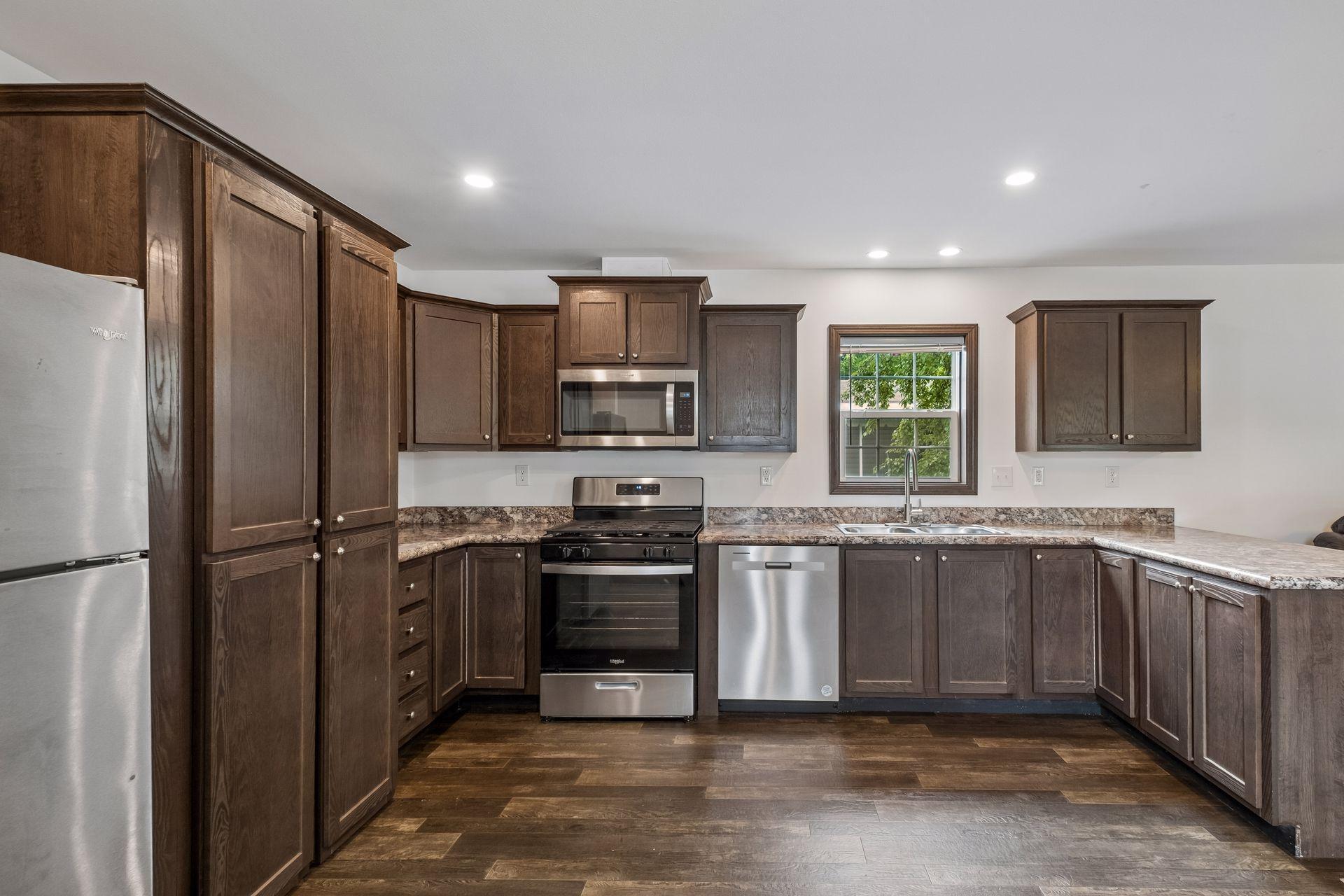 View of Residential at 1291 Piper Drive, New Brighton MN 55112, New Brighton (7 of 28) - Mike Wilen | Minnesota Team Real Estate