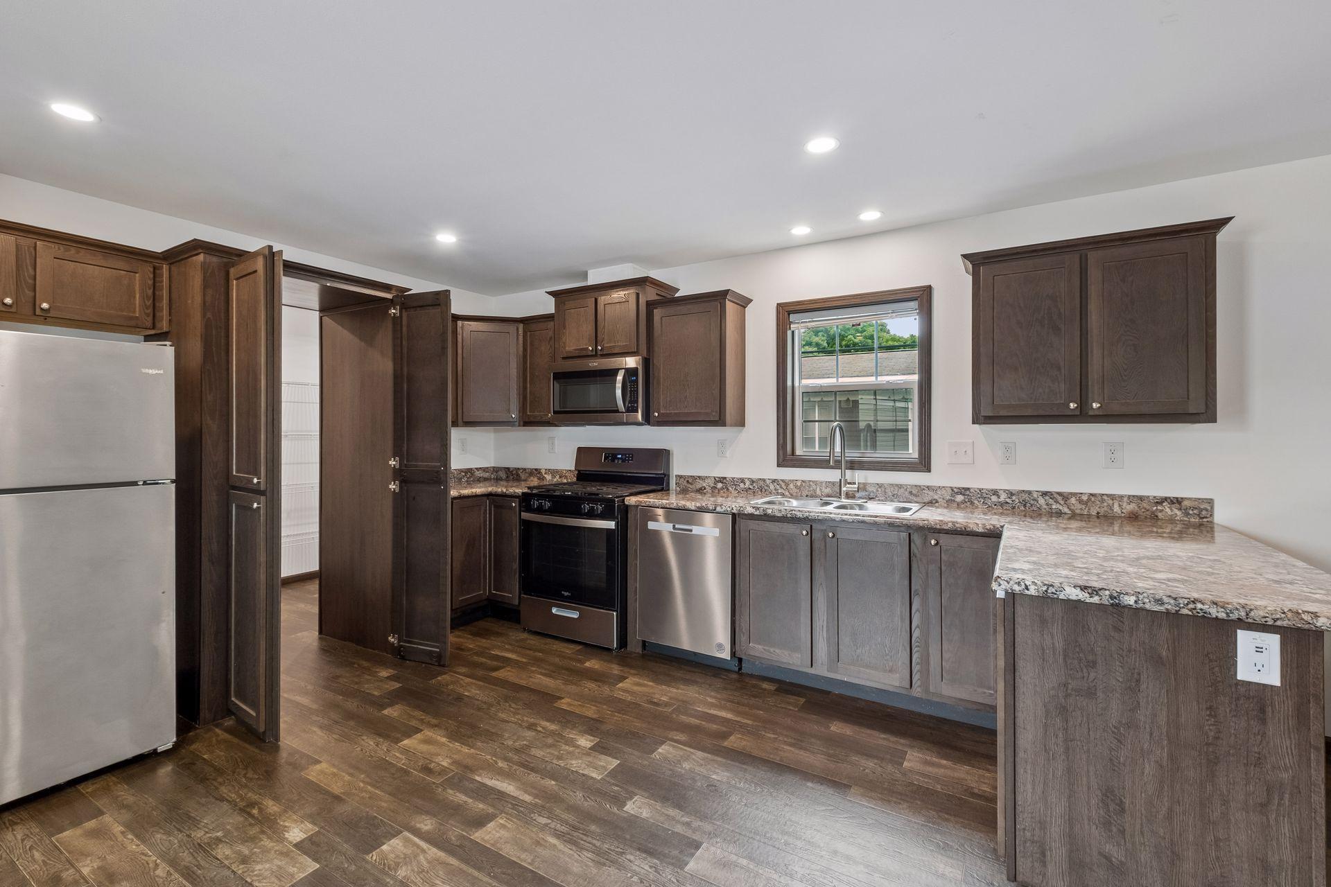 View of Residential at 1291 Piper Drive, New Brighton MN 55112, New Brighton (5 of 28) - Mike Wilen | Minnesota Team Real Estate