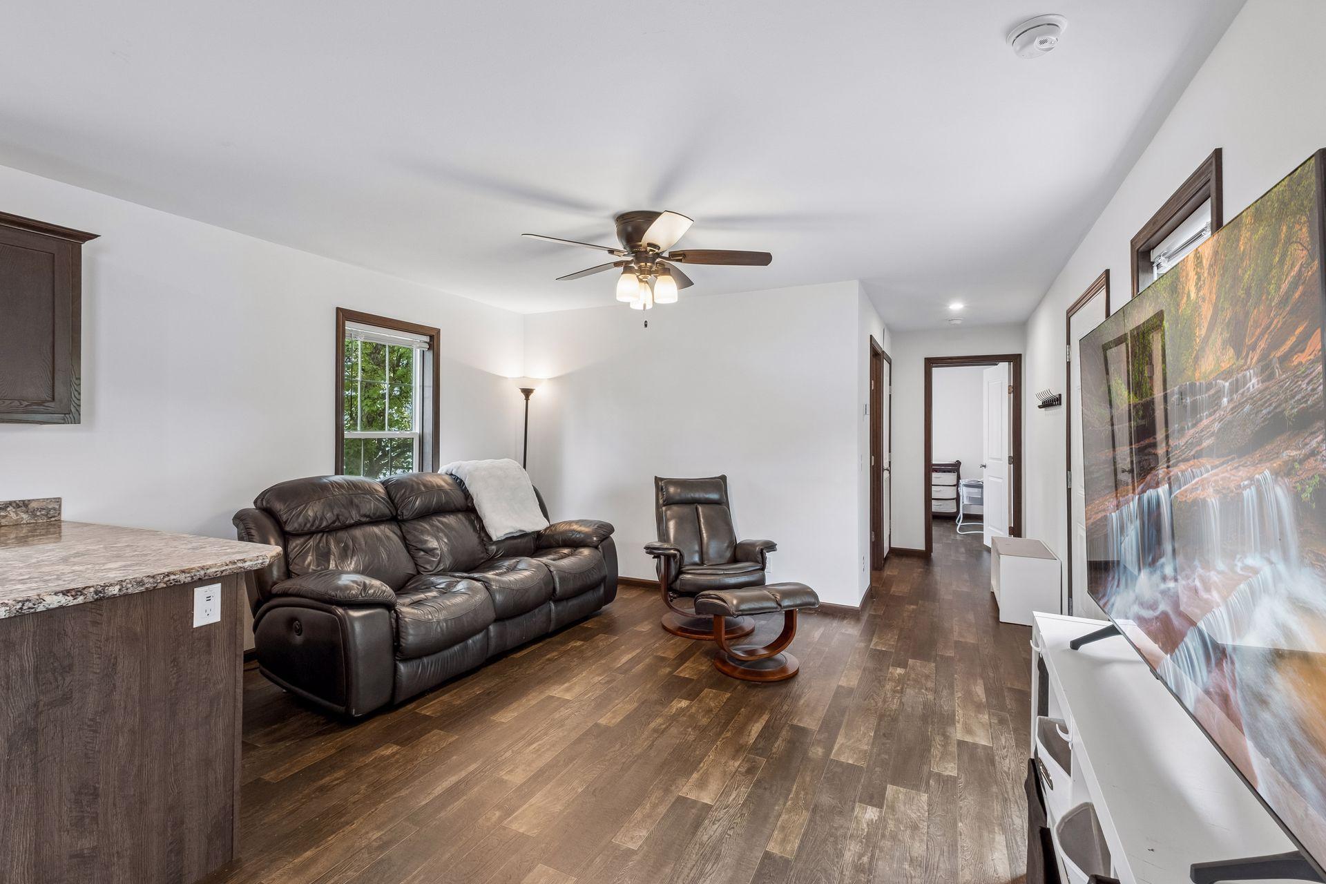 View of Residential at 1291 Piper Drive, New Brighton MN 55112, New Brighton (4 of 28) - Mike Wilen | Minnesota Team Real Estate