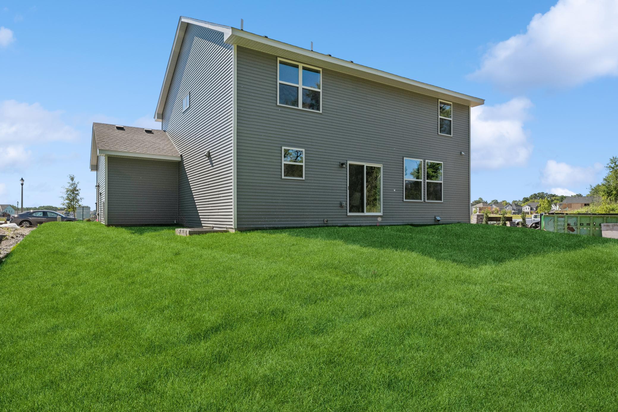 View of Residential at 4024 Heath Avenue, Oakdale MN 55128, Oakdale (4 of 41) - Mike Wilen | Minnesota Team Real Estate