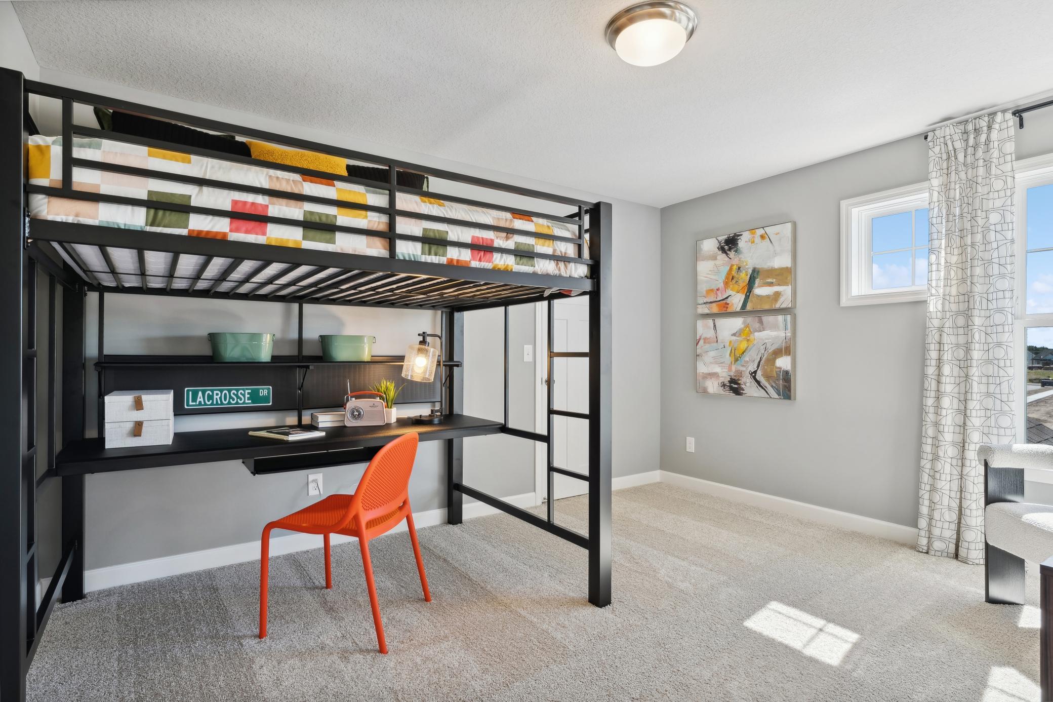 View of Residential at 4024 Heath Avenue, Oakdale MN 55128, Oakdale (31 of 41) - Mike Wilen | Minnesota Team Real Estate