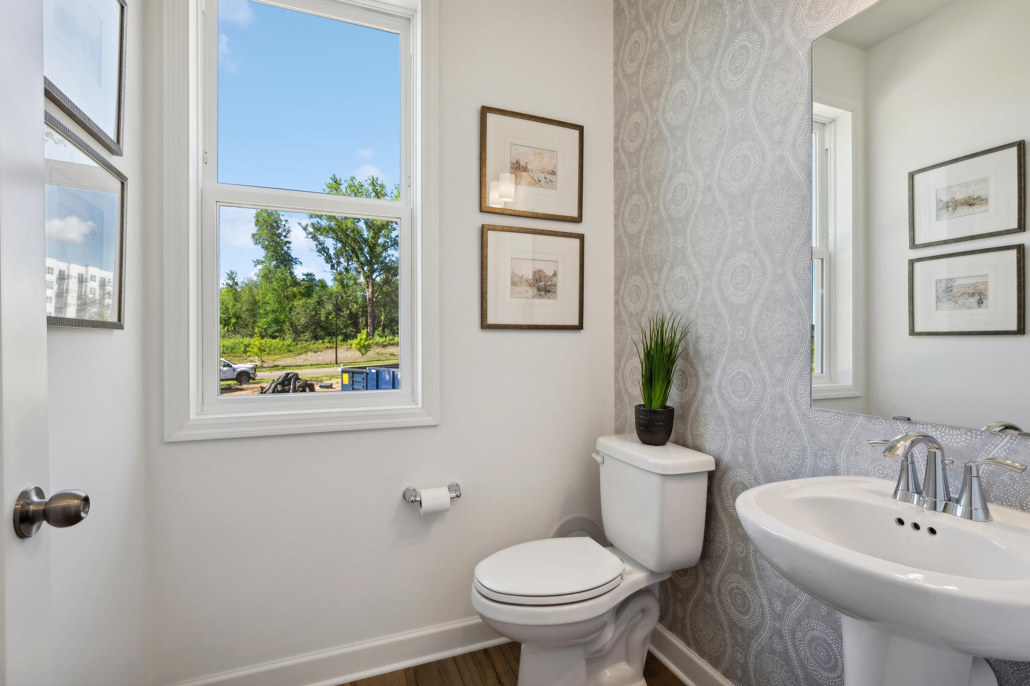 View of Residential at 4024 Heath Avenue, Oakdale MN 55128, Oakdale (29 of 41) - Mike Wilen | Minnesota Team Real Estate