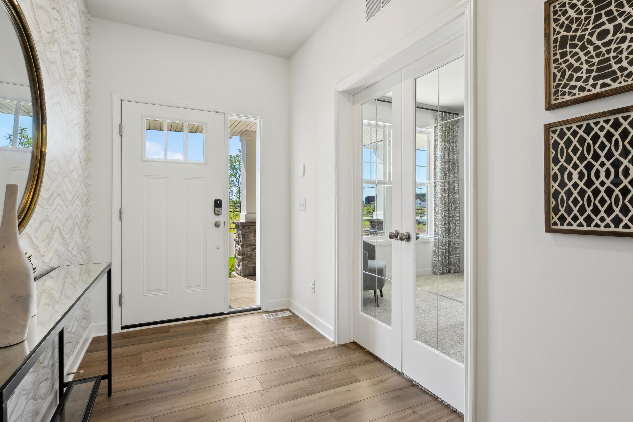 View of Residential at 4024 Heath Avenue, Oakdale MN 55128, Oakdale (26 of 41) - Mike Wilen | Minnesota Team Real Estate