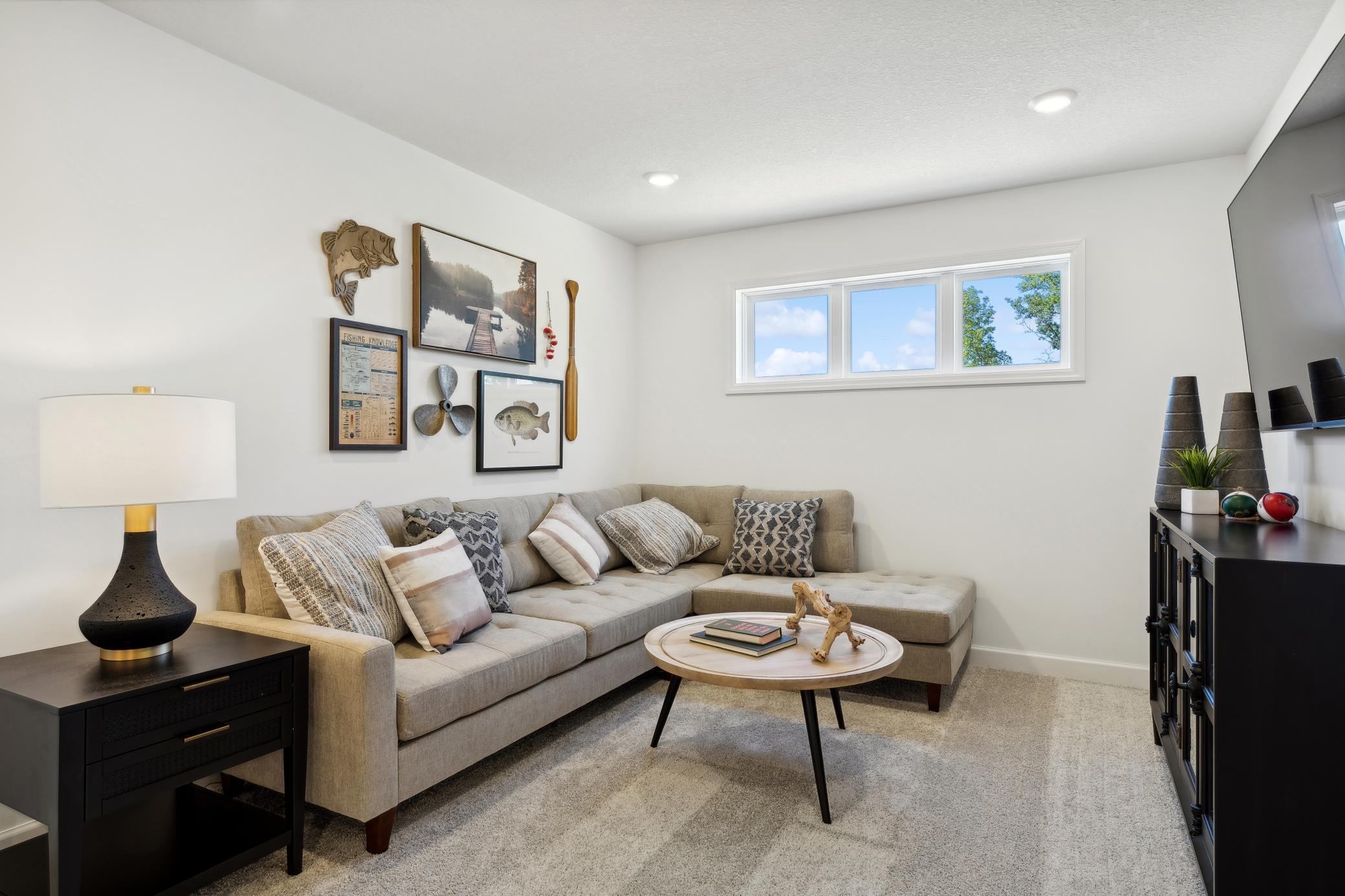 View of Residential at 4024 Heath Avenue, Oakdale MN 55128, Oakdale (34 of 41) - Mike Wilen | Minnesota Team Real Estate