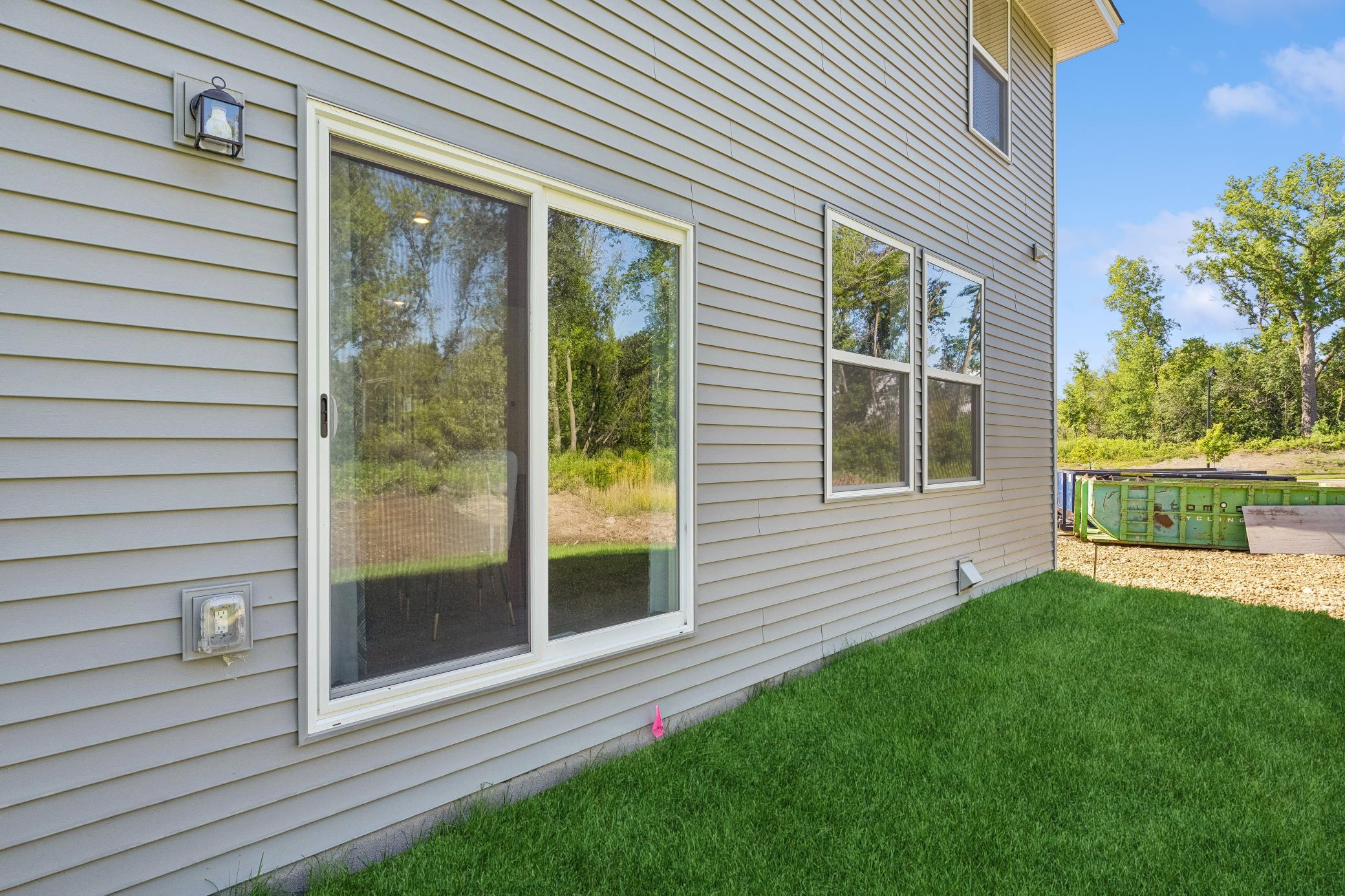View of Residential at 4024 Heath Avenue, Oakdale MN 55128, Oakdale (5 of 41) - Mike Wilen | Minnesota Team Real Estate